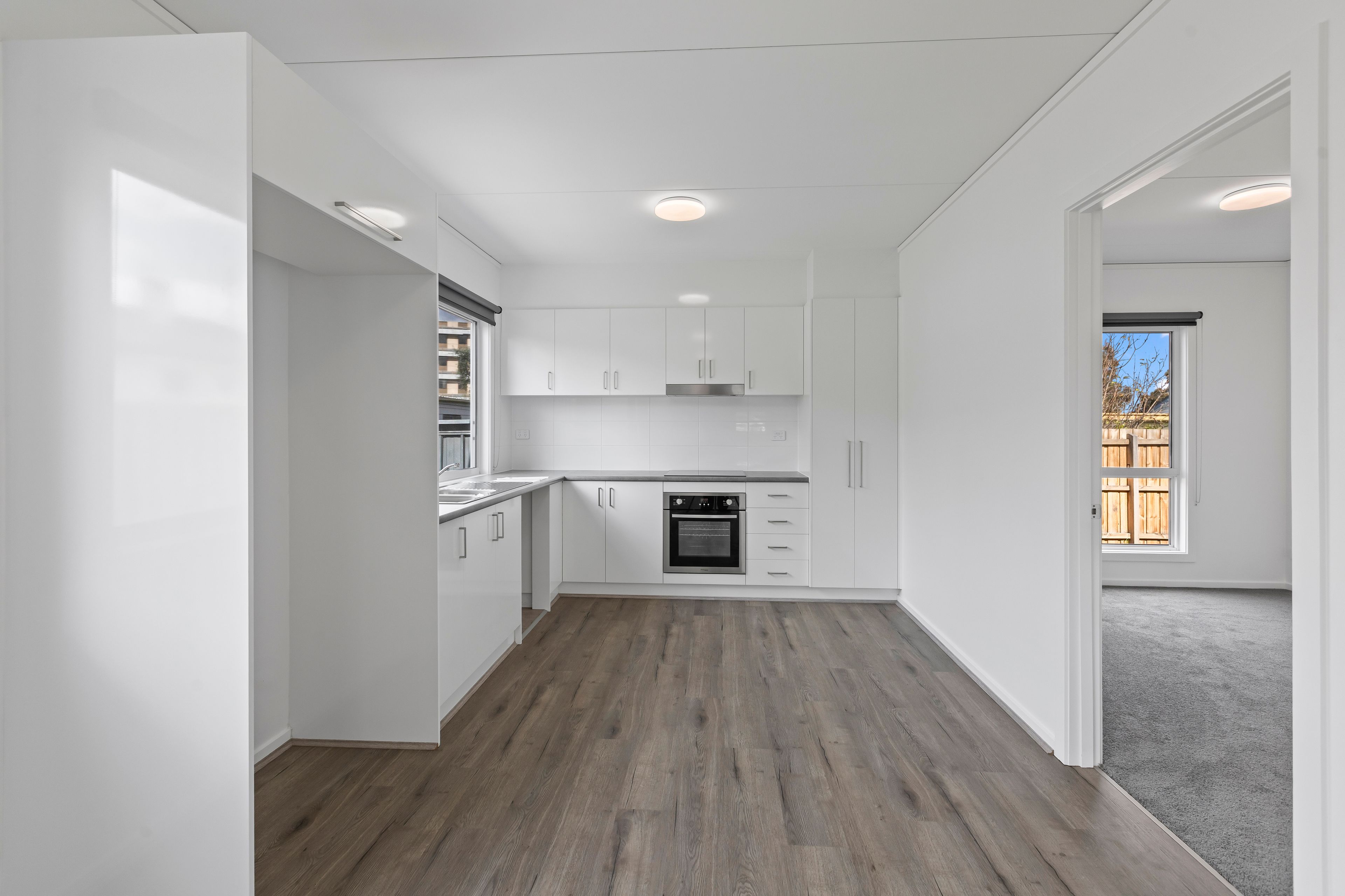 7A Apollo Crescent, Dallas, VIC 3047