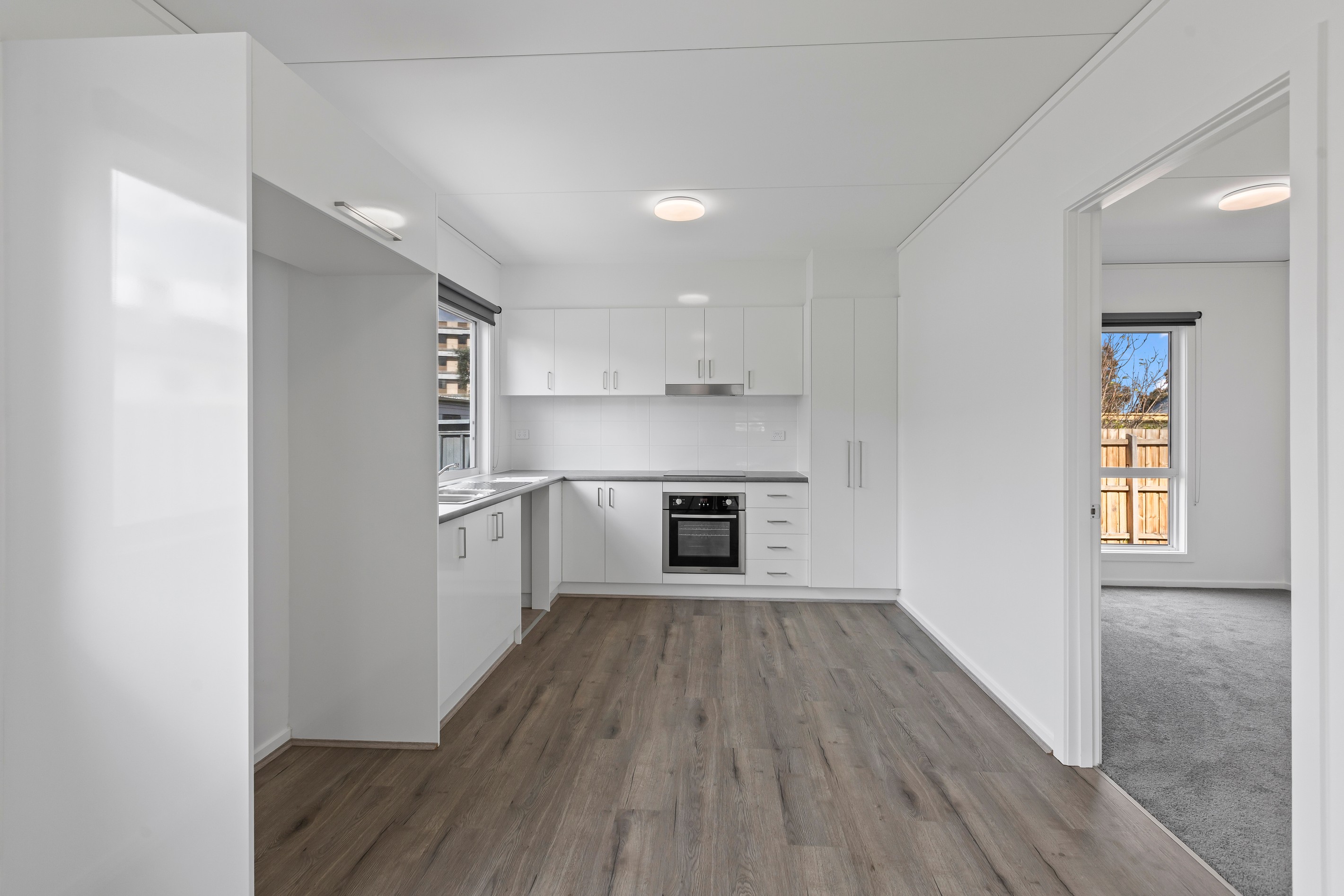 7A Apollo Crescent, Dallas, VIC 3047