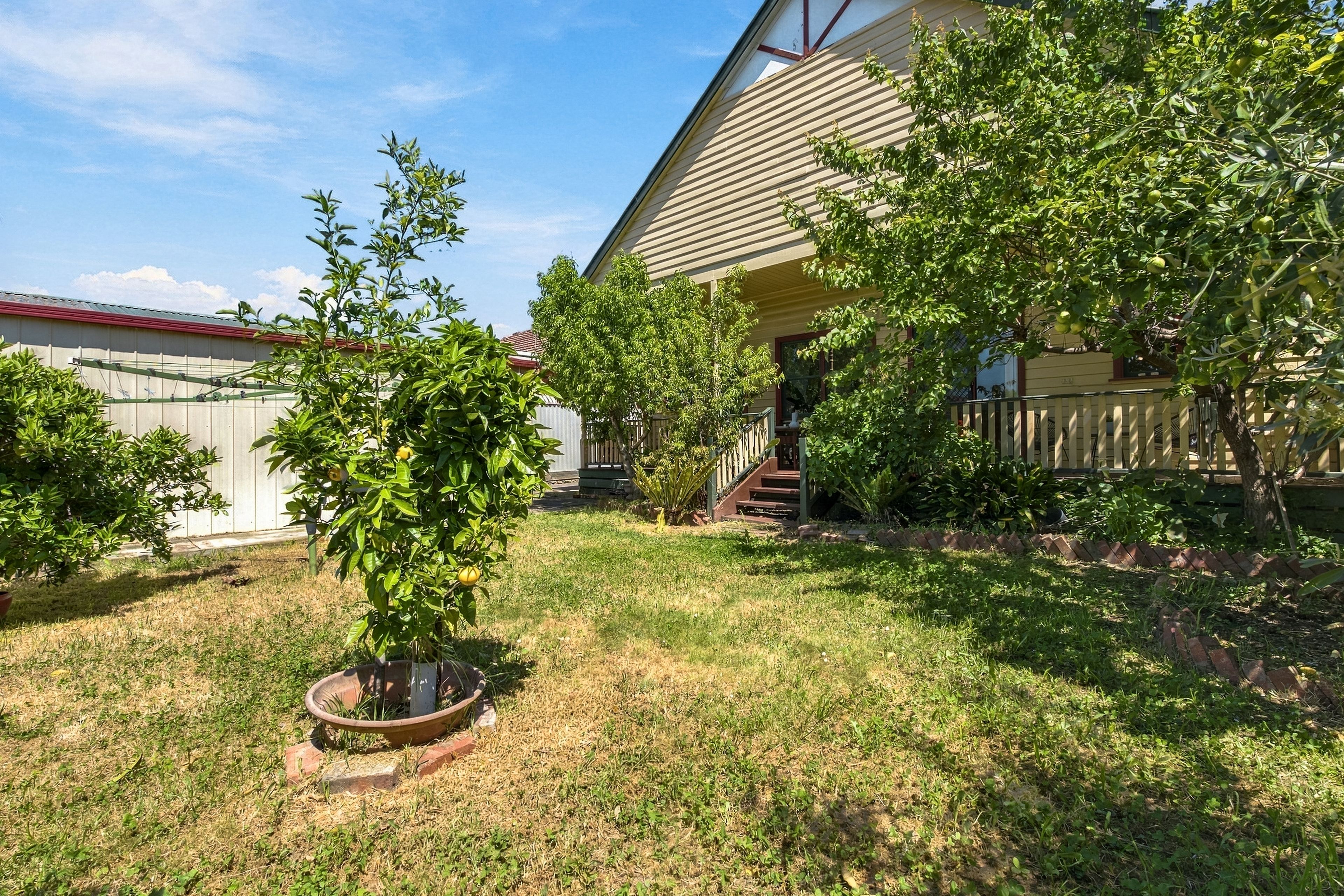 4 Bartlett Street — photo 17 of 20