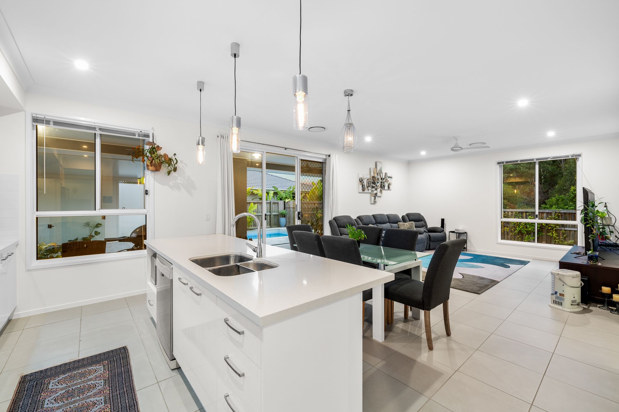 25 Cotman Way, Pimpama, QLD 4209