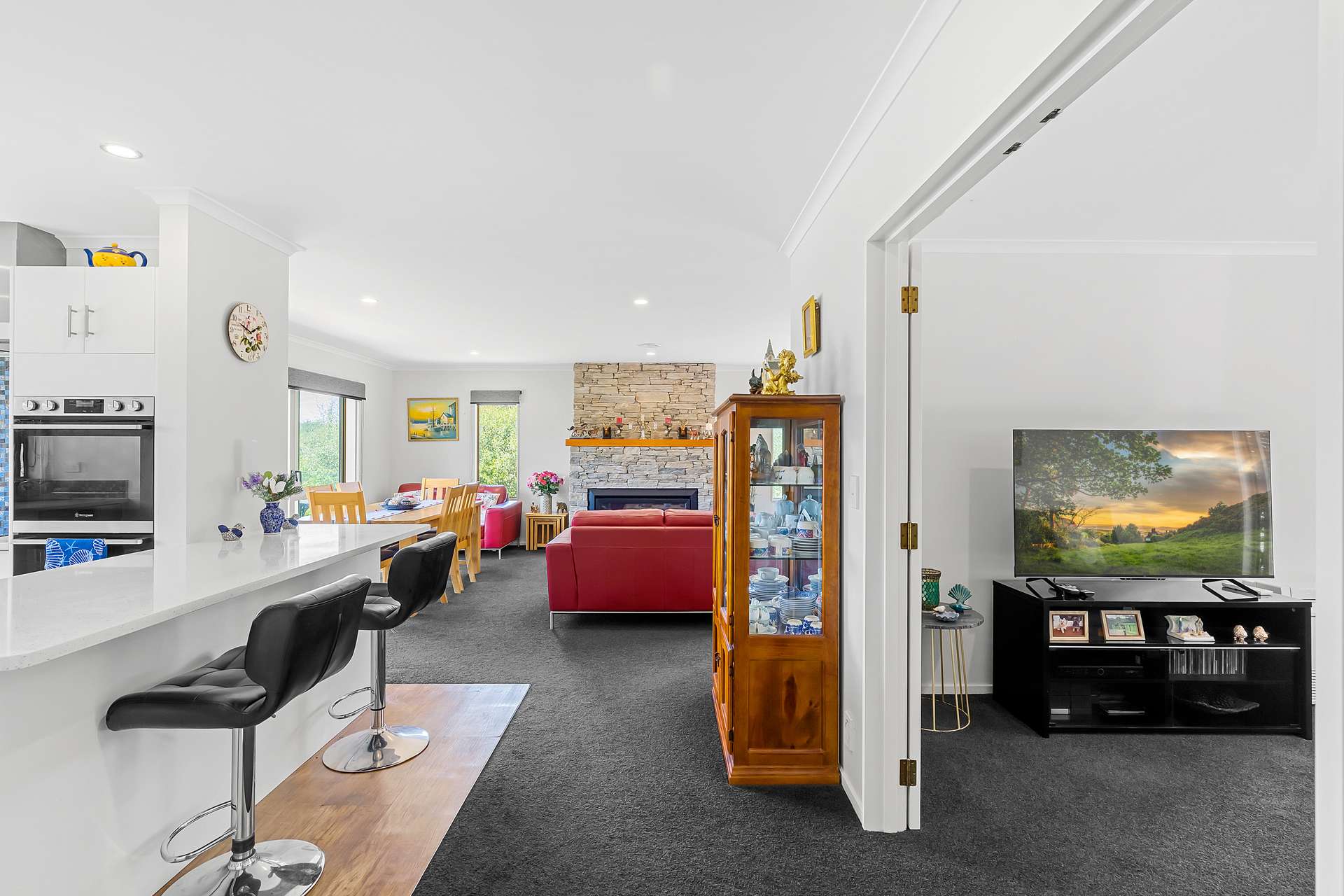 19 Te Urunga Place photo 7
