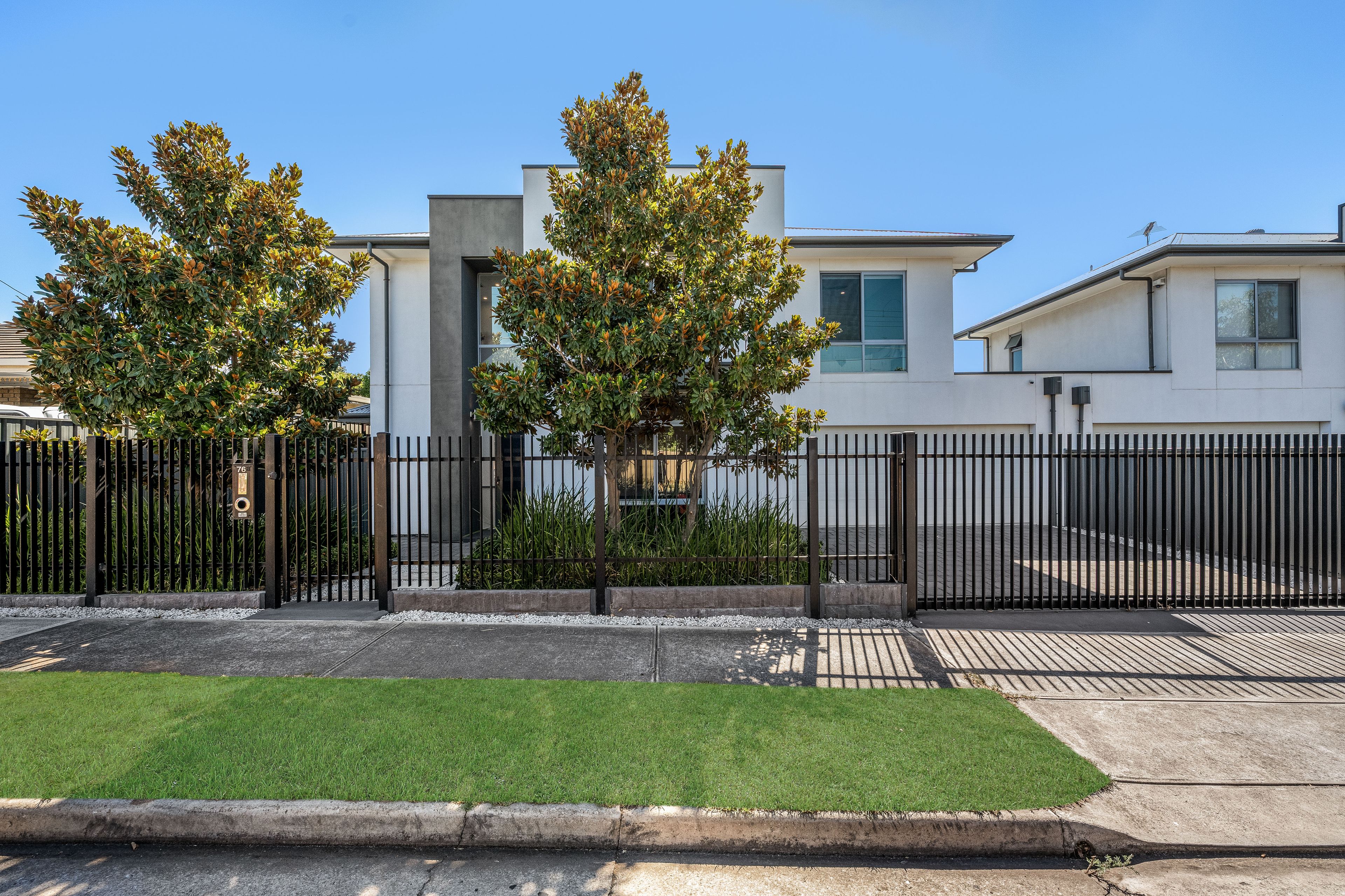 76A Kingborn Avenue, Seaton SA 5023