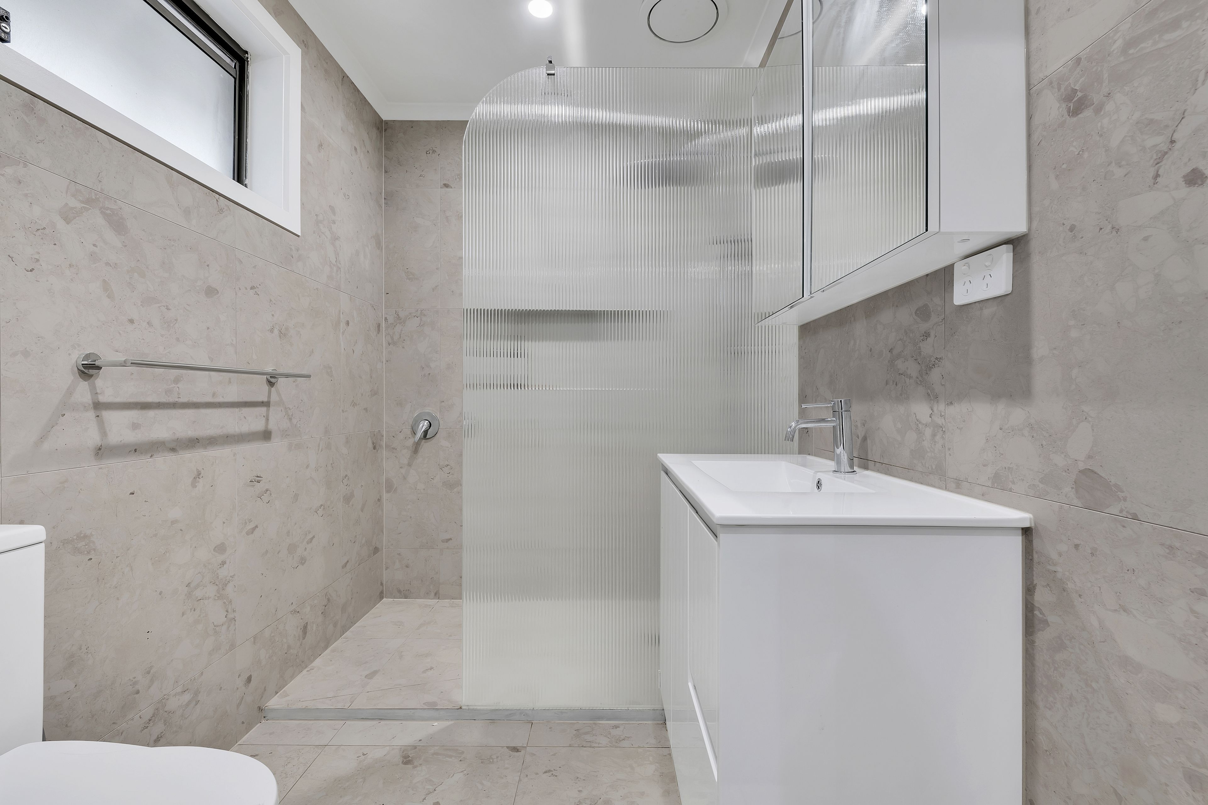 11 Judkins Avenue — photo 10 of 21