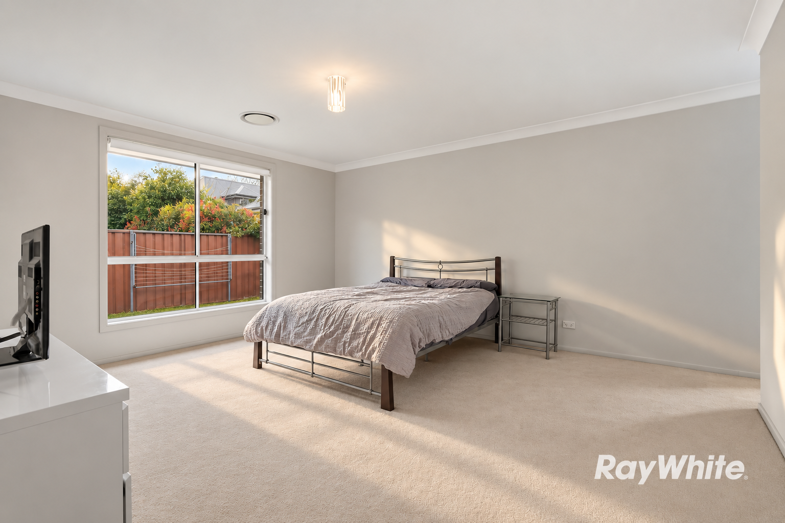 101A Princess Street — photo 8 of 25
