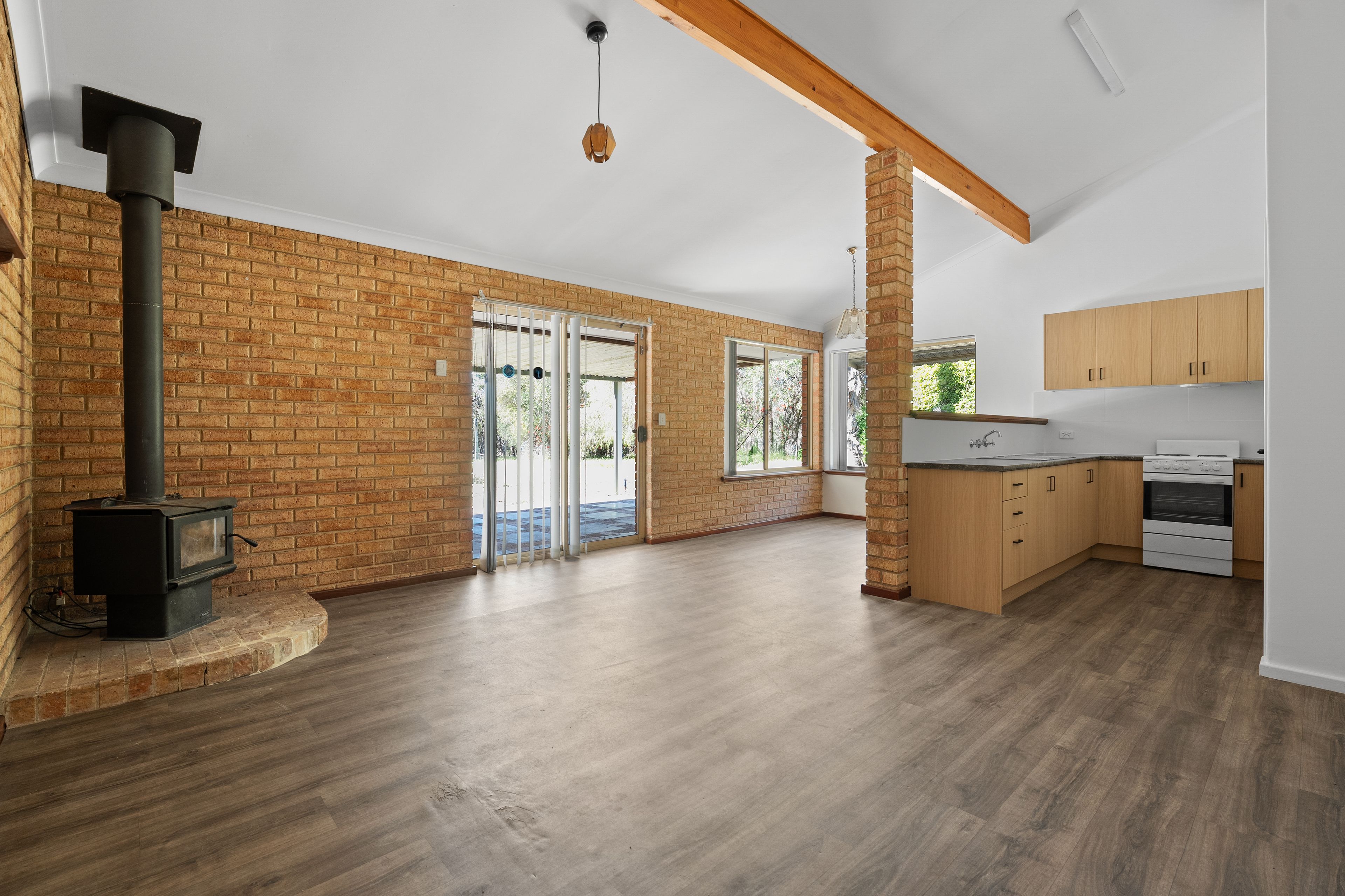 179 Tuart Drive, Baldivis, WA 6171