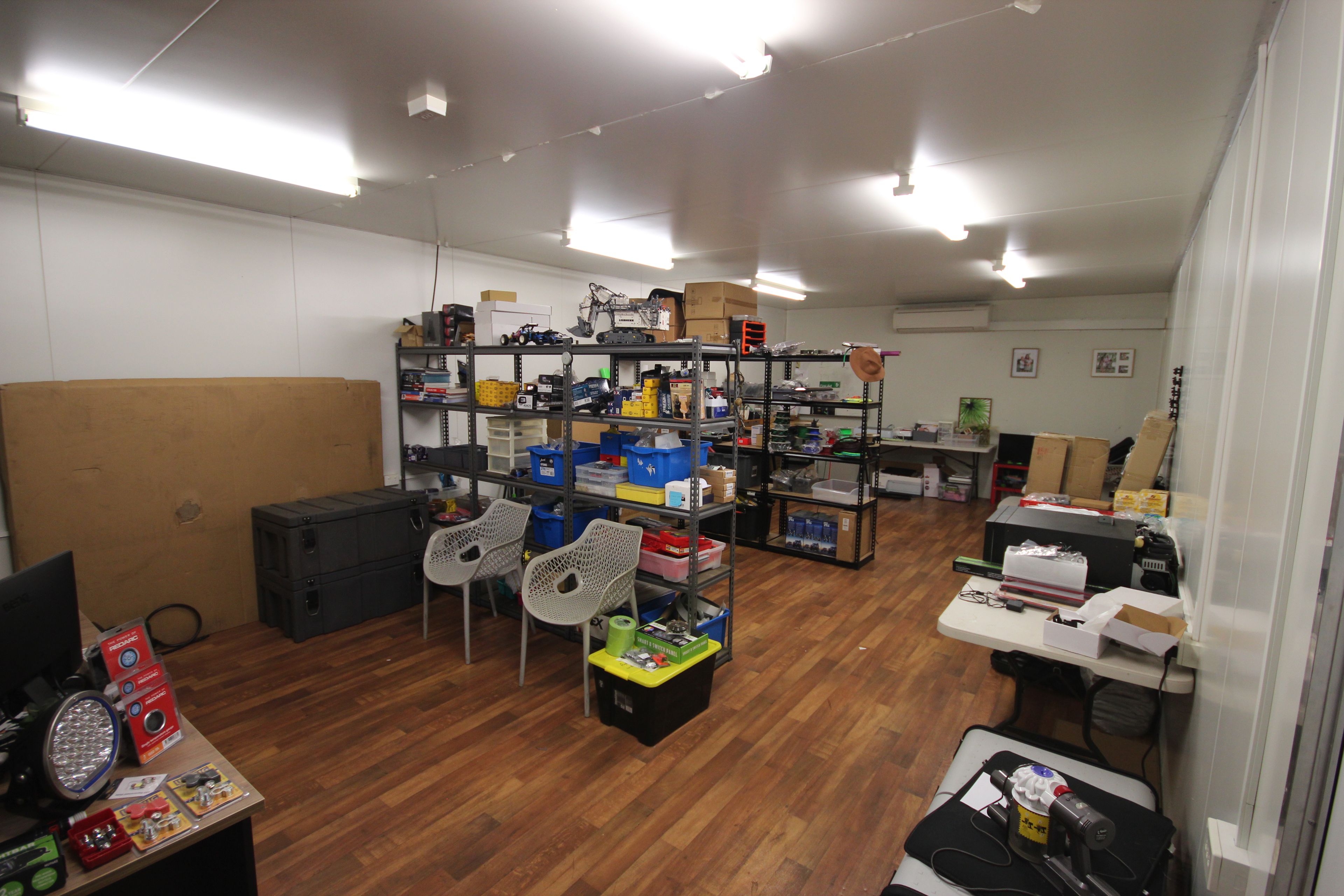 Unit 6, 5-9 Turnbull Street, Garbutt, QLD 4814