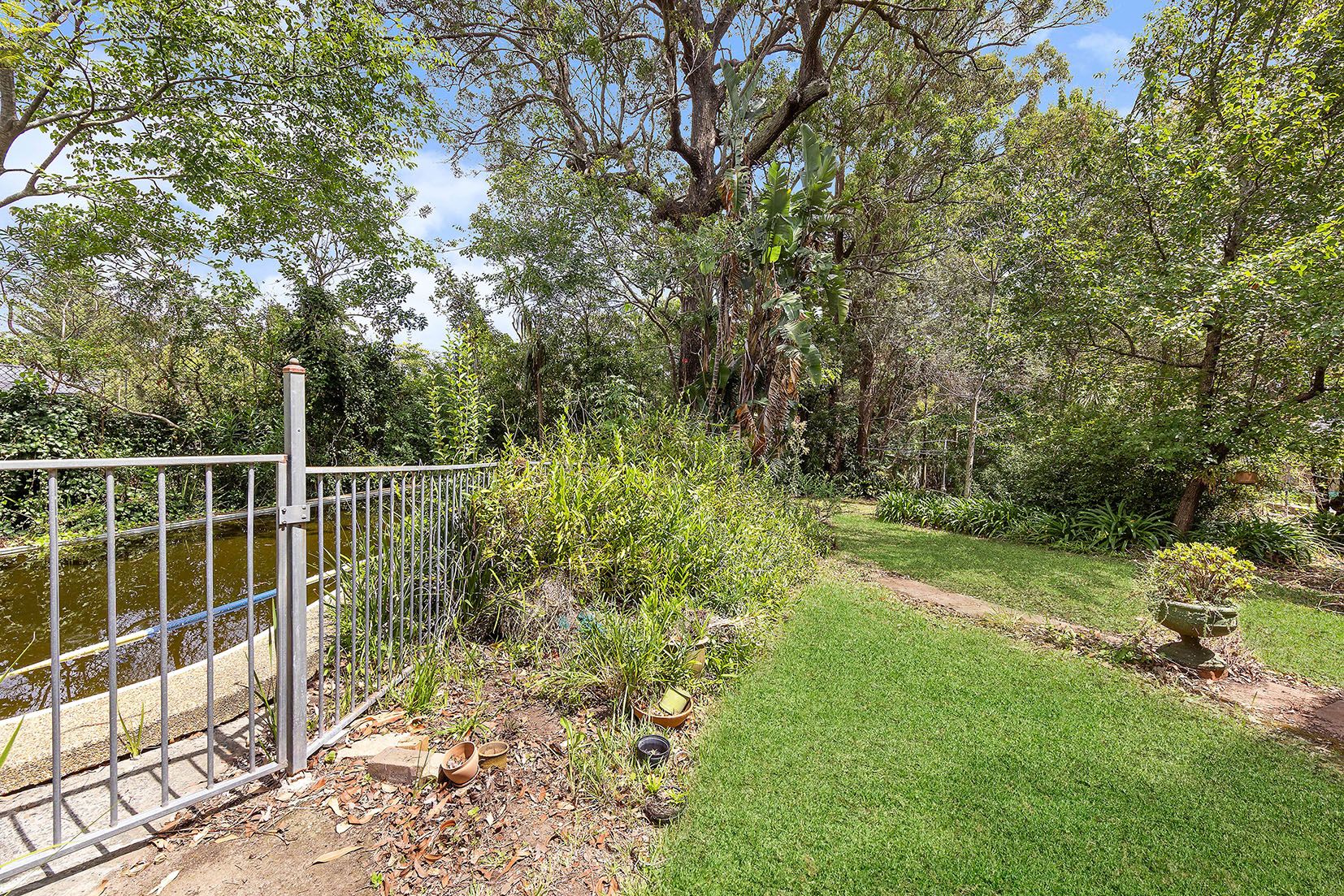 11 Billabong Avenue, Turramurra, NSW 2074