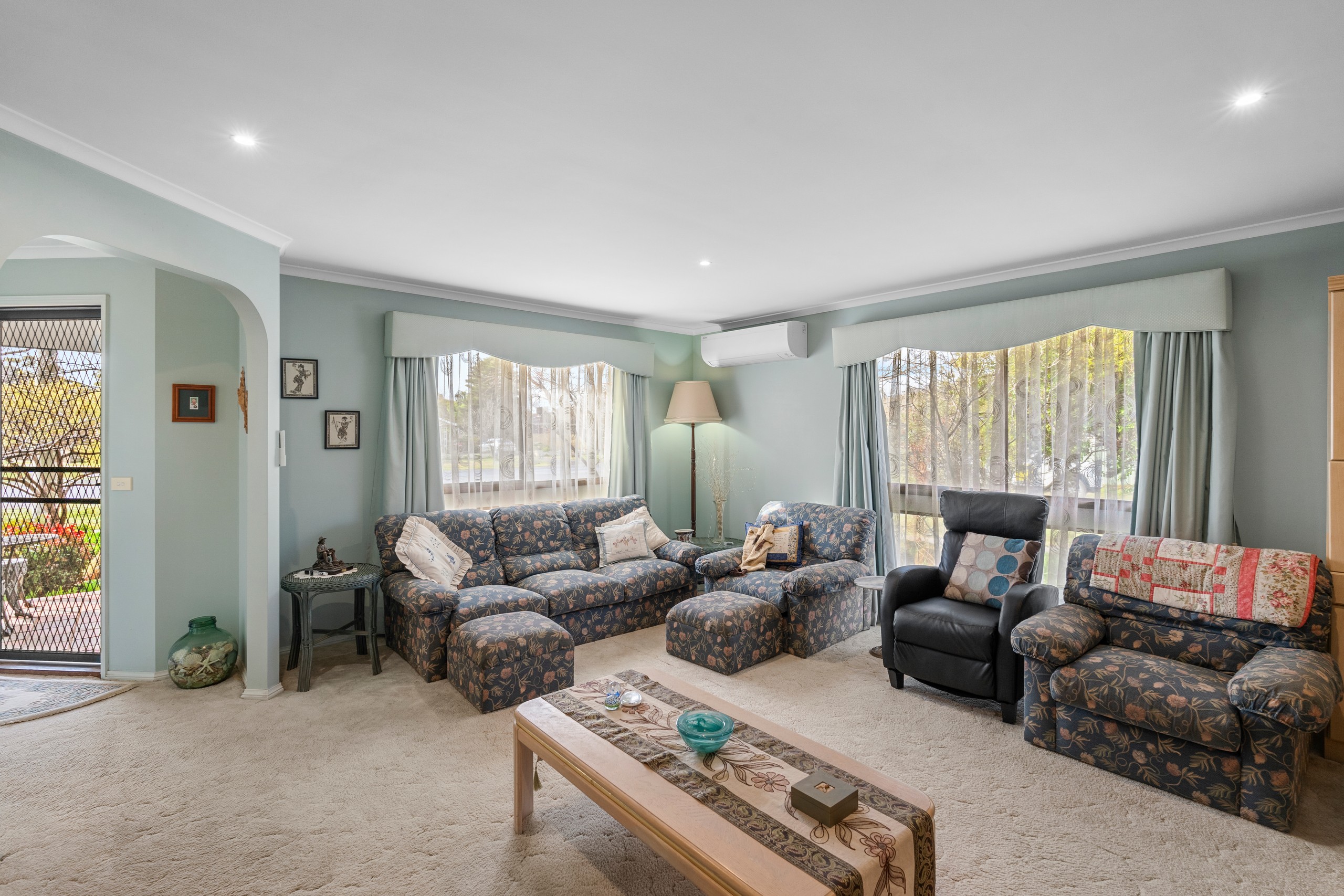 50 Kennedy Street, Euroa, VIC 3666