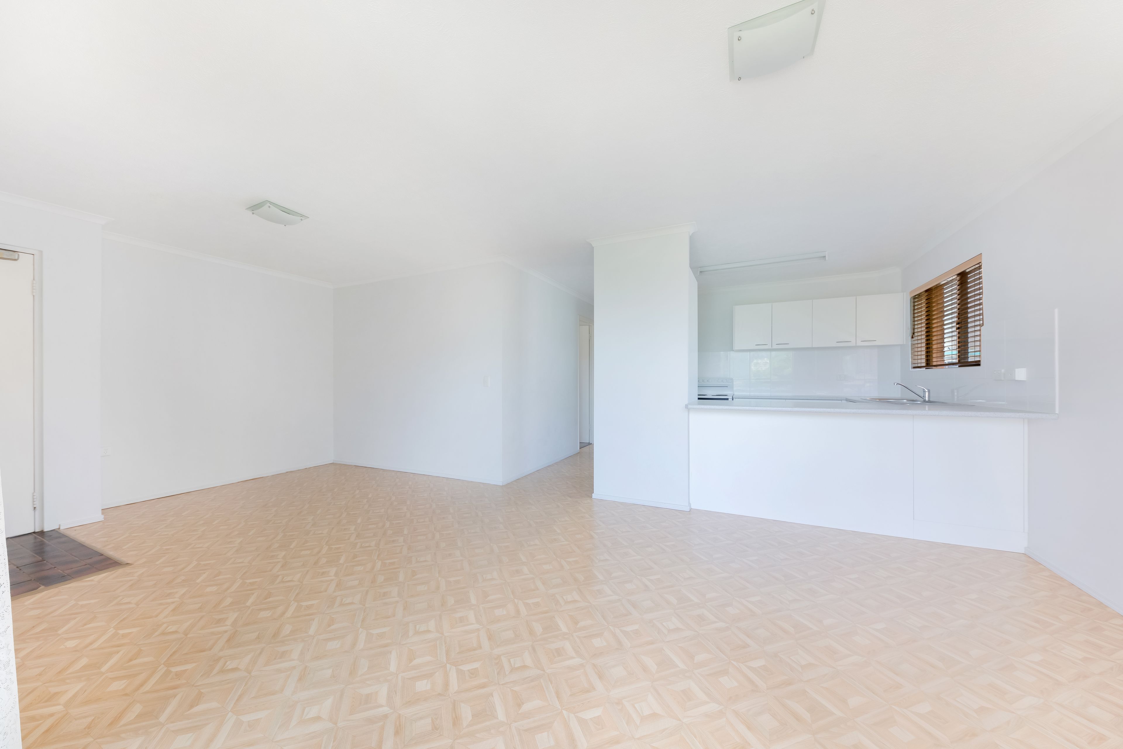 7/14-18 Anzac Avenue, Maroochydore, QLD 4558