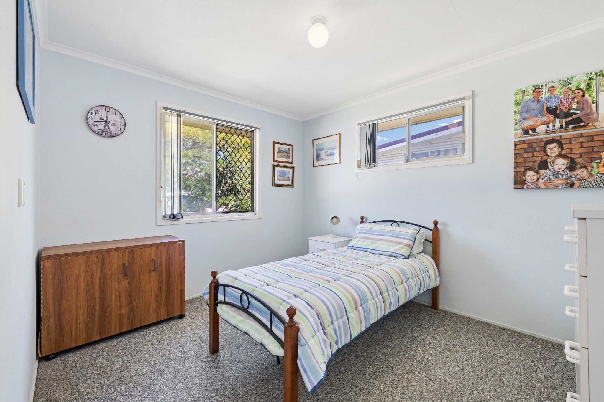 531 Beenleigh Road — photo 12 of 19