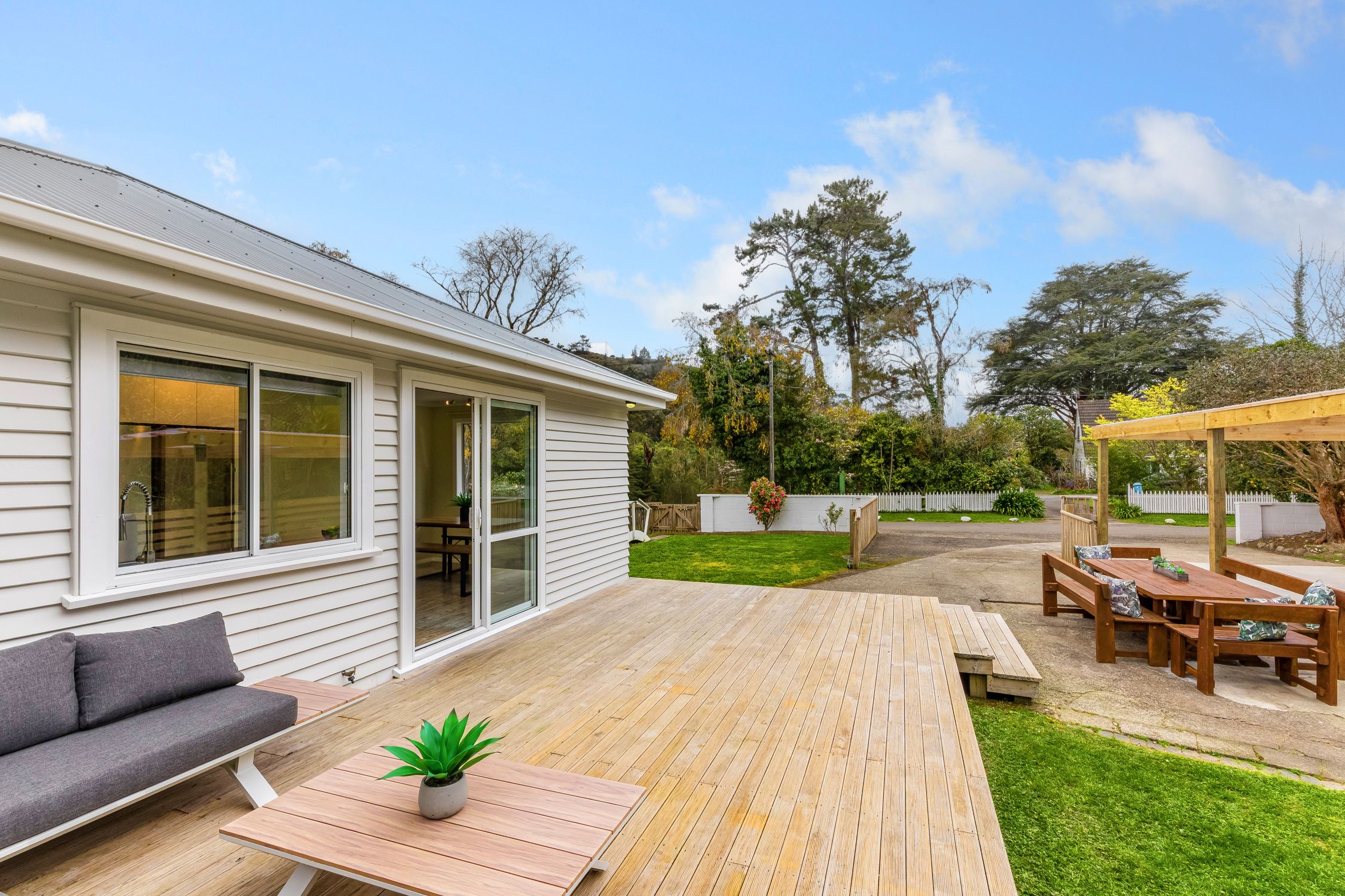 46 Bridge Road, Birchville, Upper Hutt City