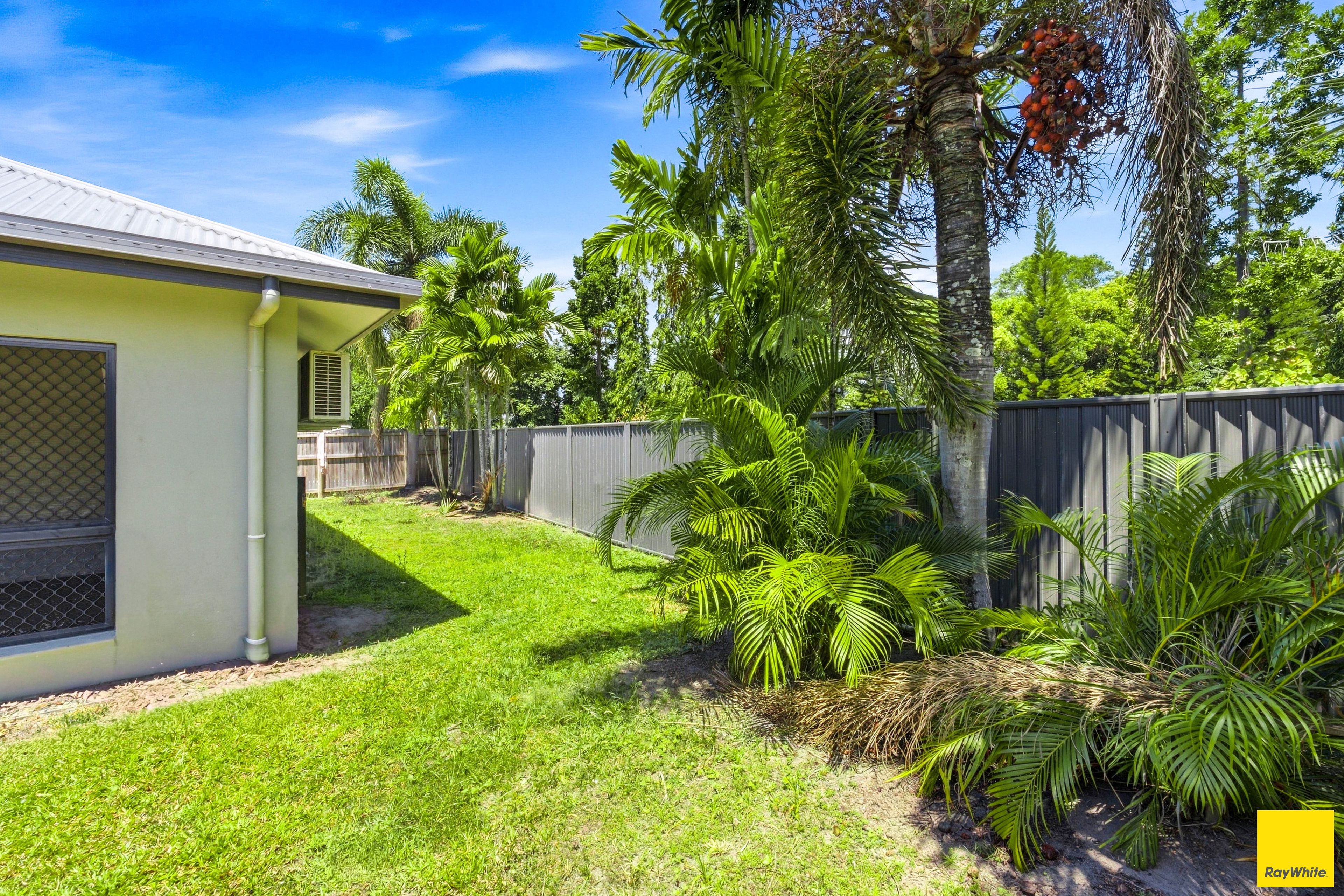 25 Selwyn Circuit — photo 18 of 24