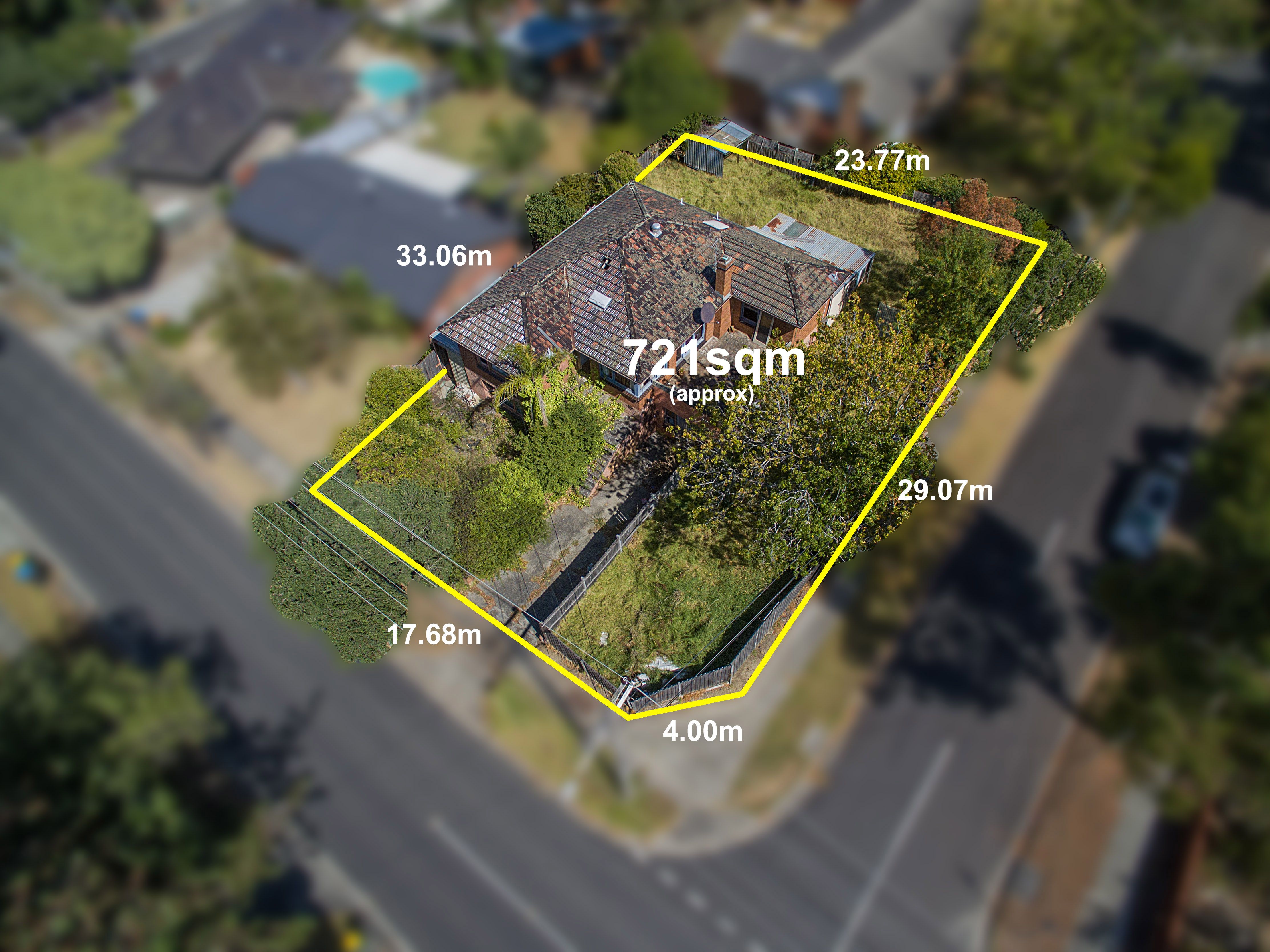 28 Bona Vista Road, Bayswater VIC 3153