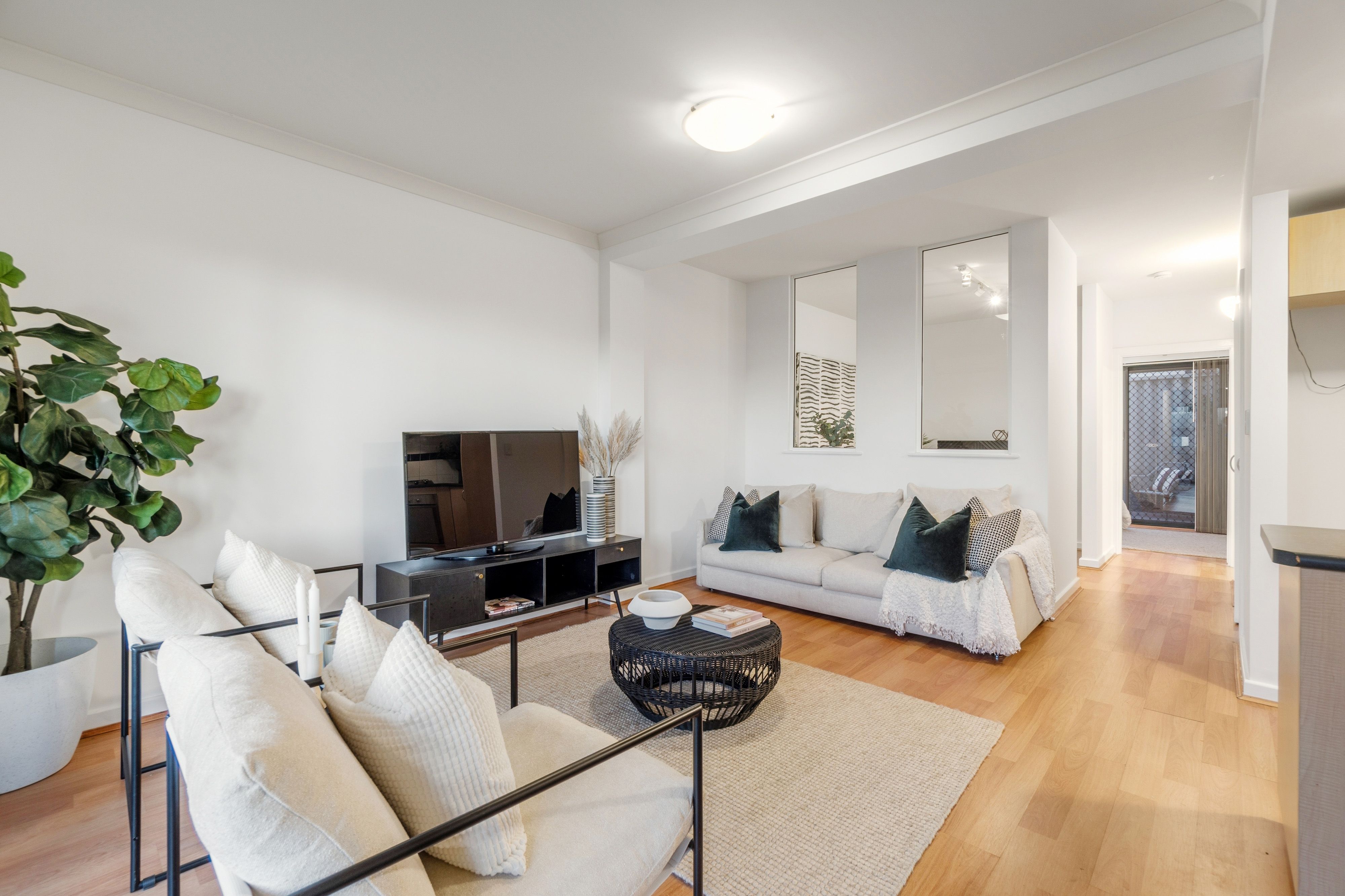 3/29 Egham Road, Lathlain, WA 6100