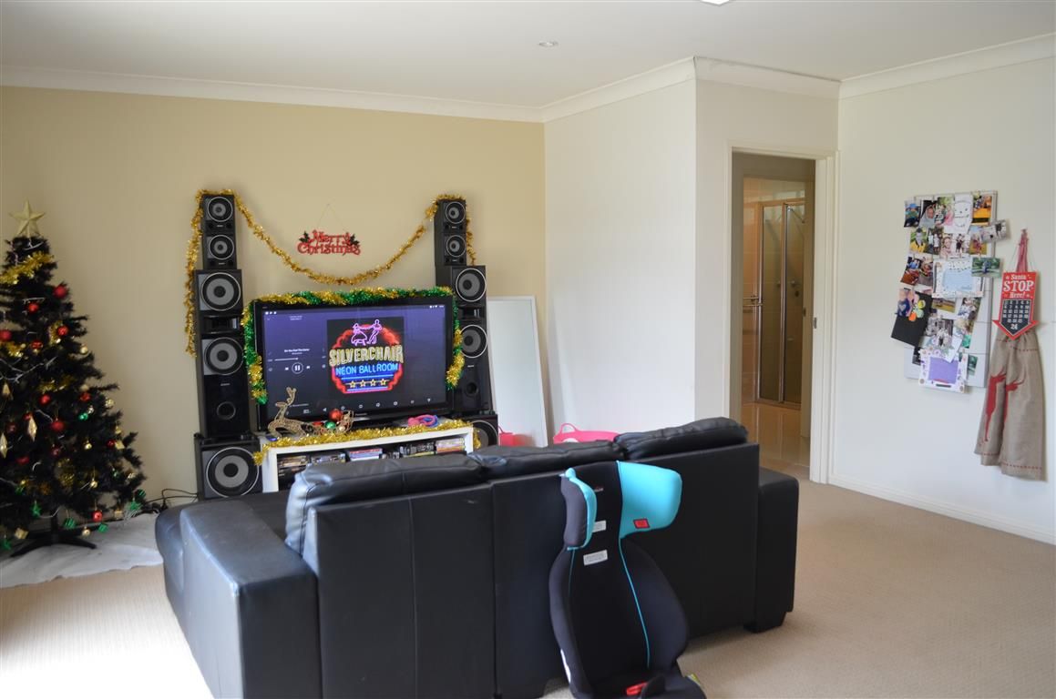 6/176 Capper Street, Tumut, NSW 2720