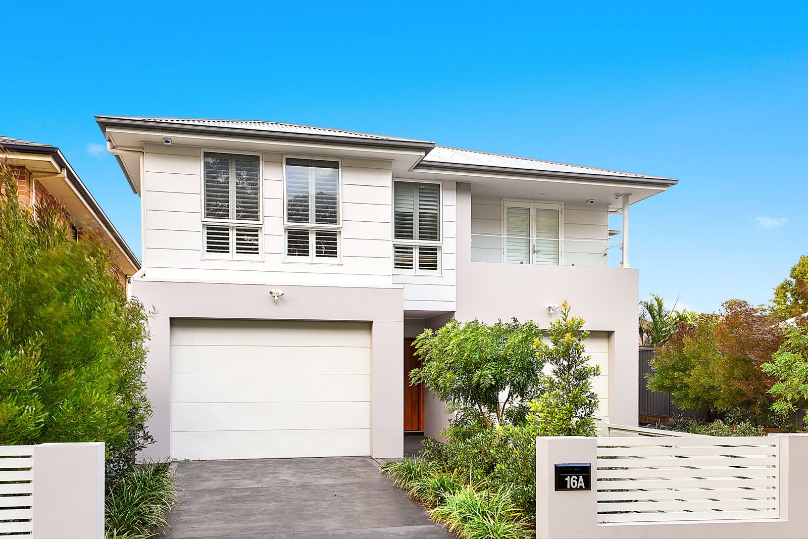 16a William Street, Botany NSW 2019