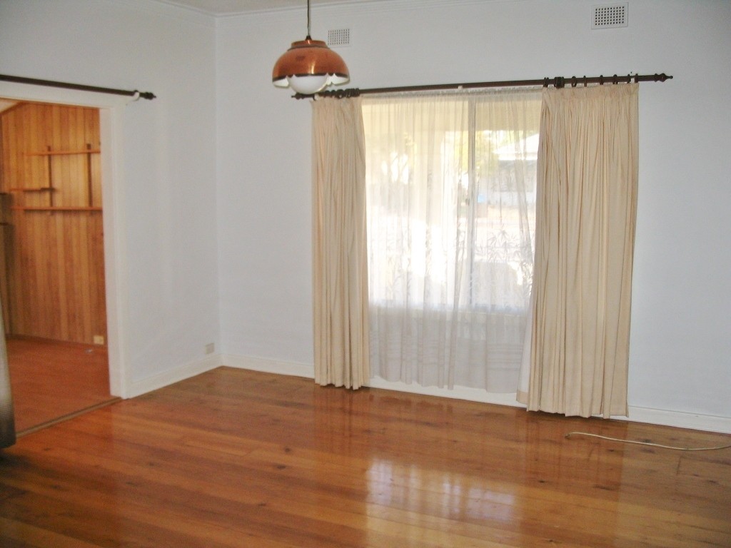99 Sixteenth Street, Renmark, SA 5341