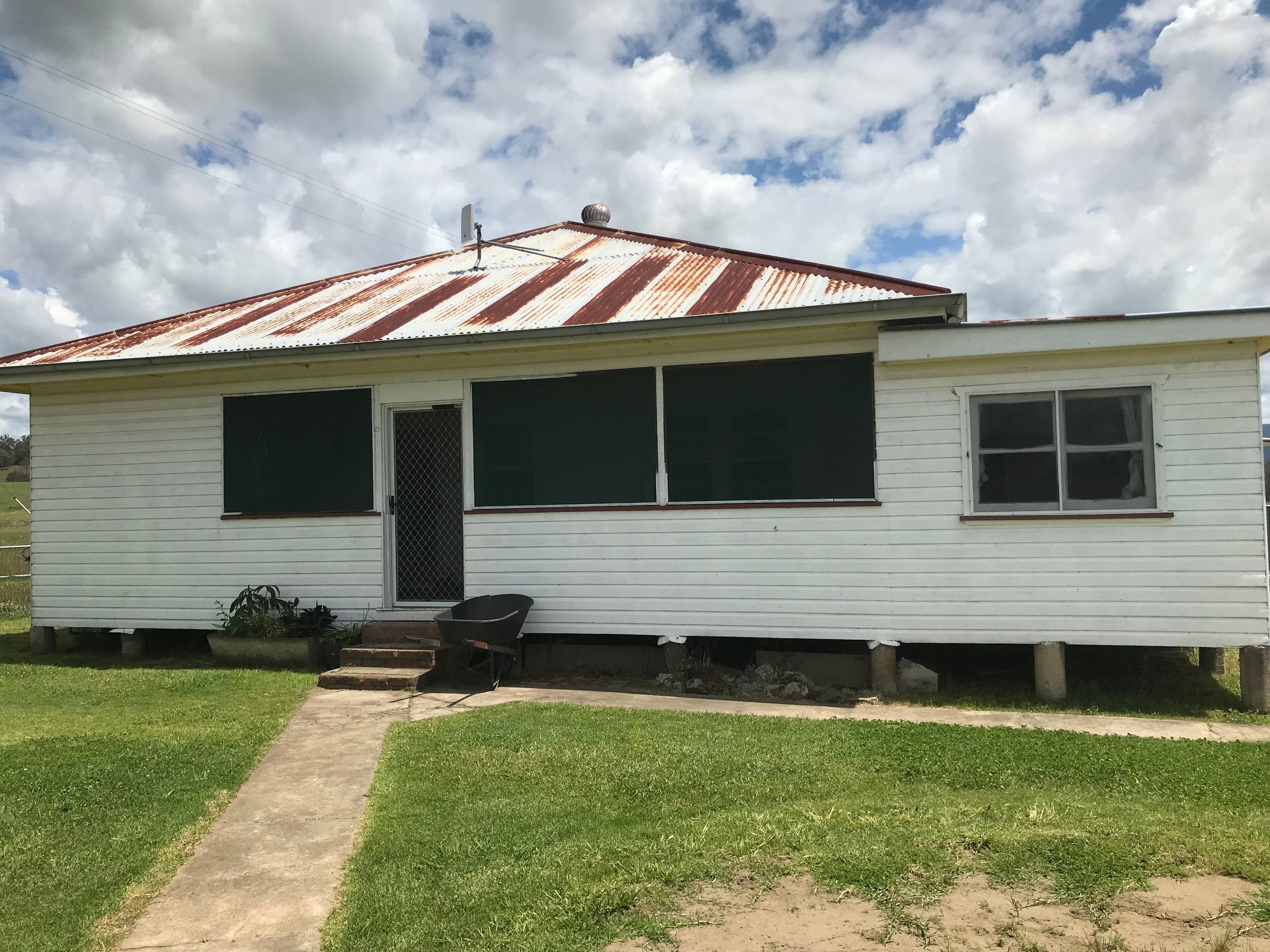 3 Kia Ora Hill Road, Bowman Farm, NSW 2422