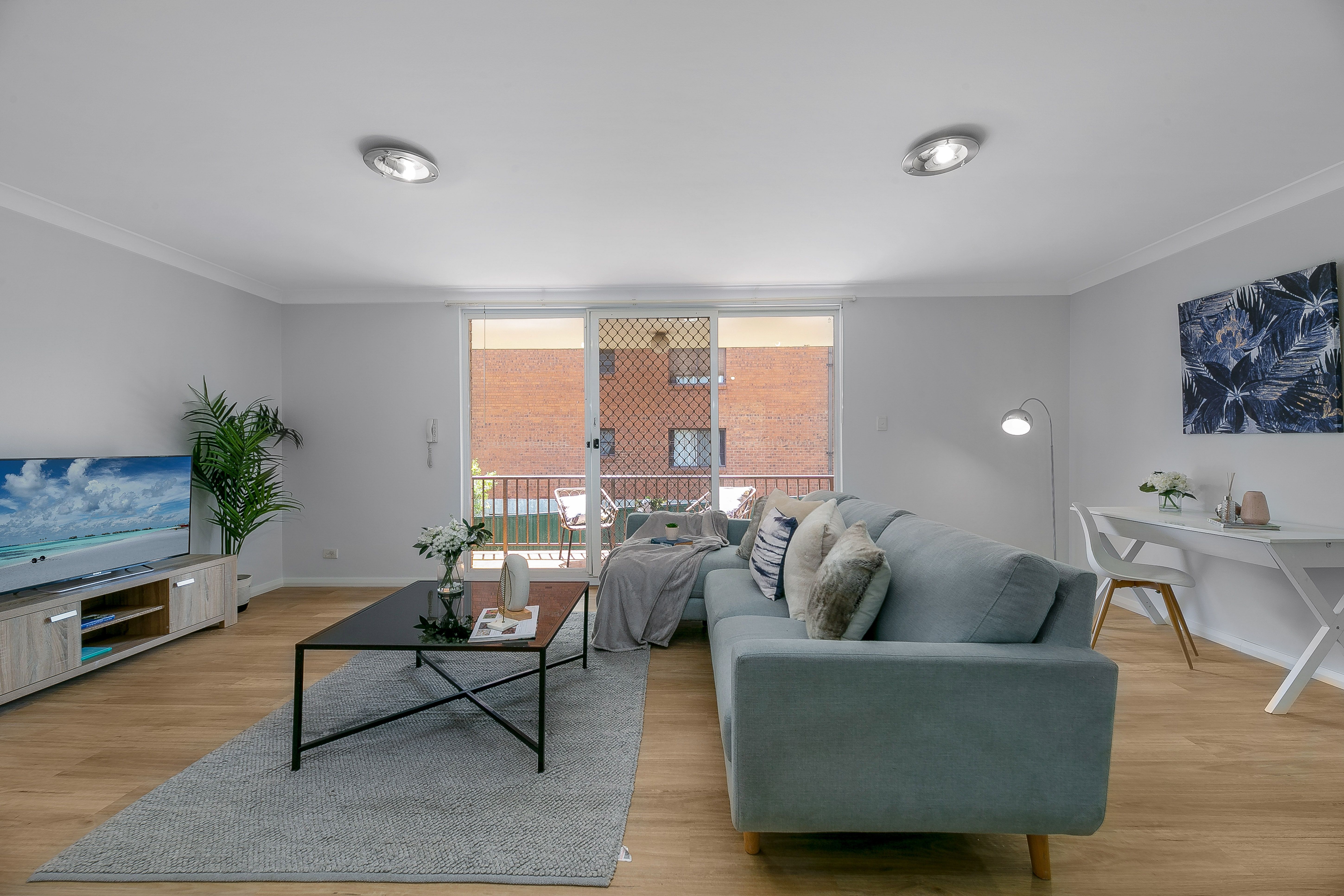 42-44 Sir Joseph Banks Street, Bankstown NSW 2200
