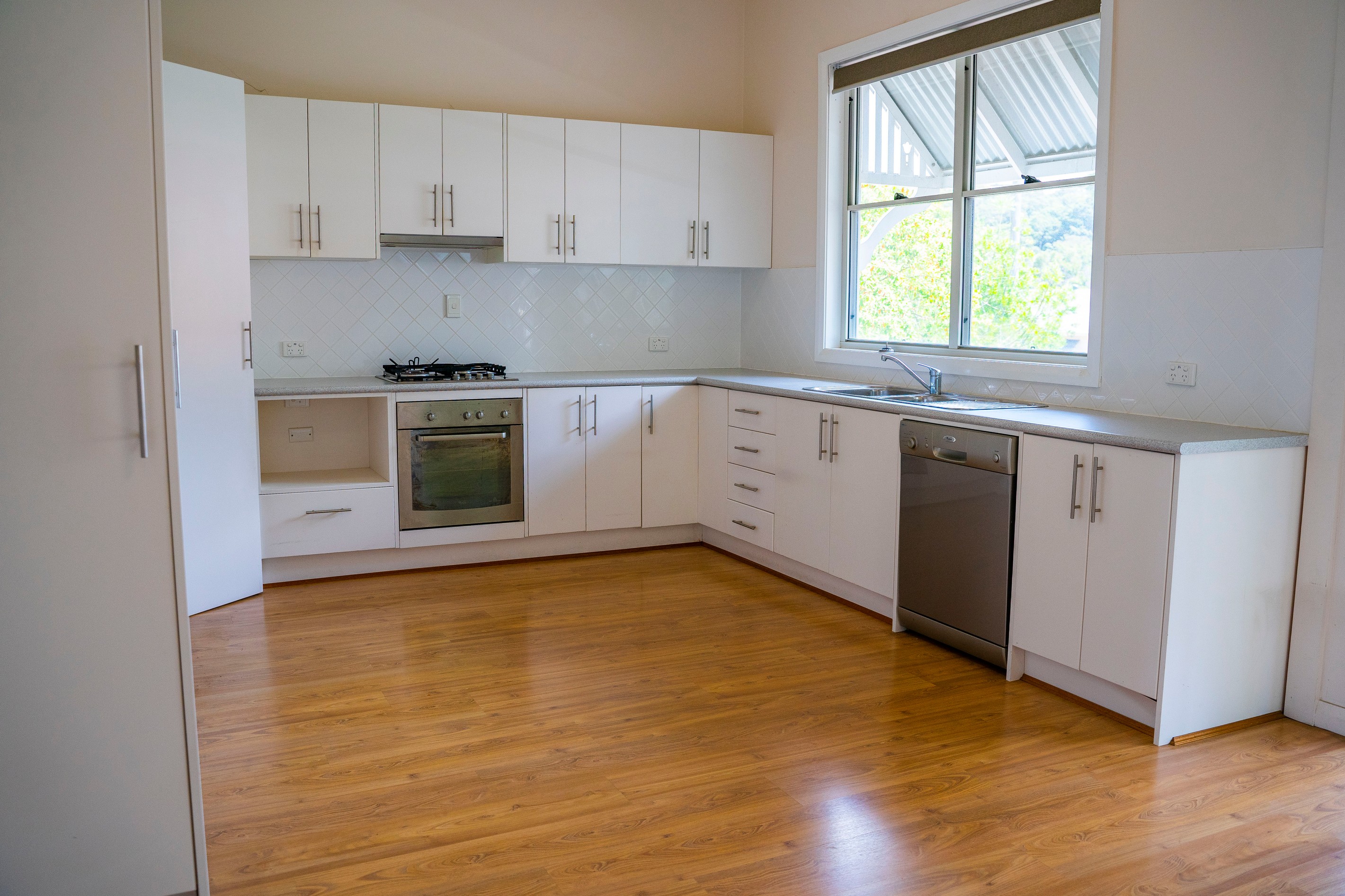 45 Queens Road, New Lambton, NSW 2305