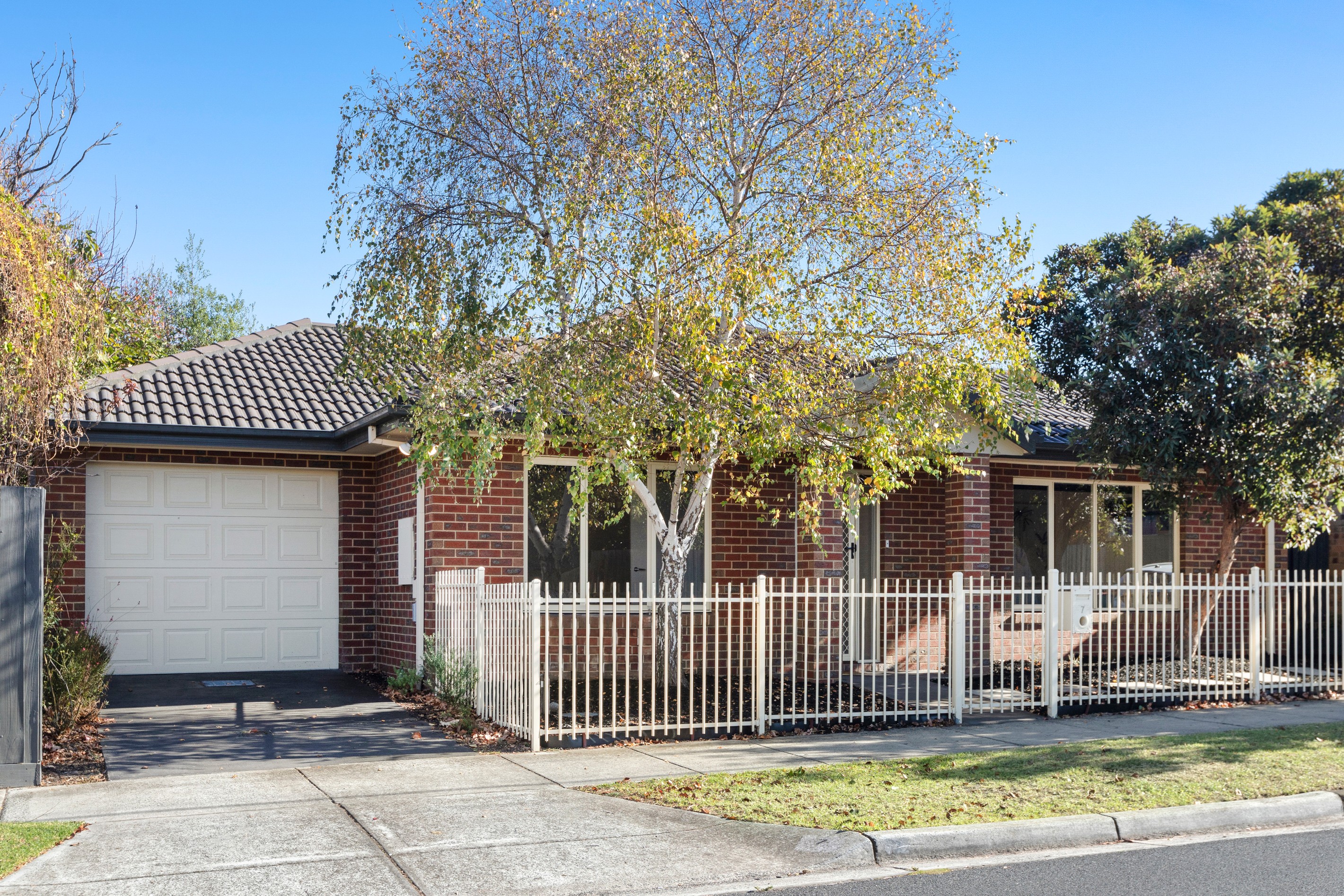 7 Ward Street, Cheltenham, VIC 3192