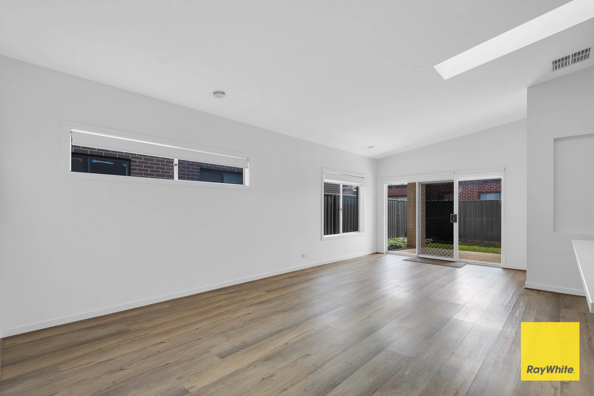 15 Merapi Grove, Truganina, VIC 3029