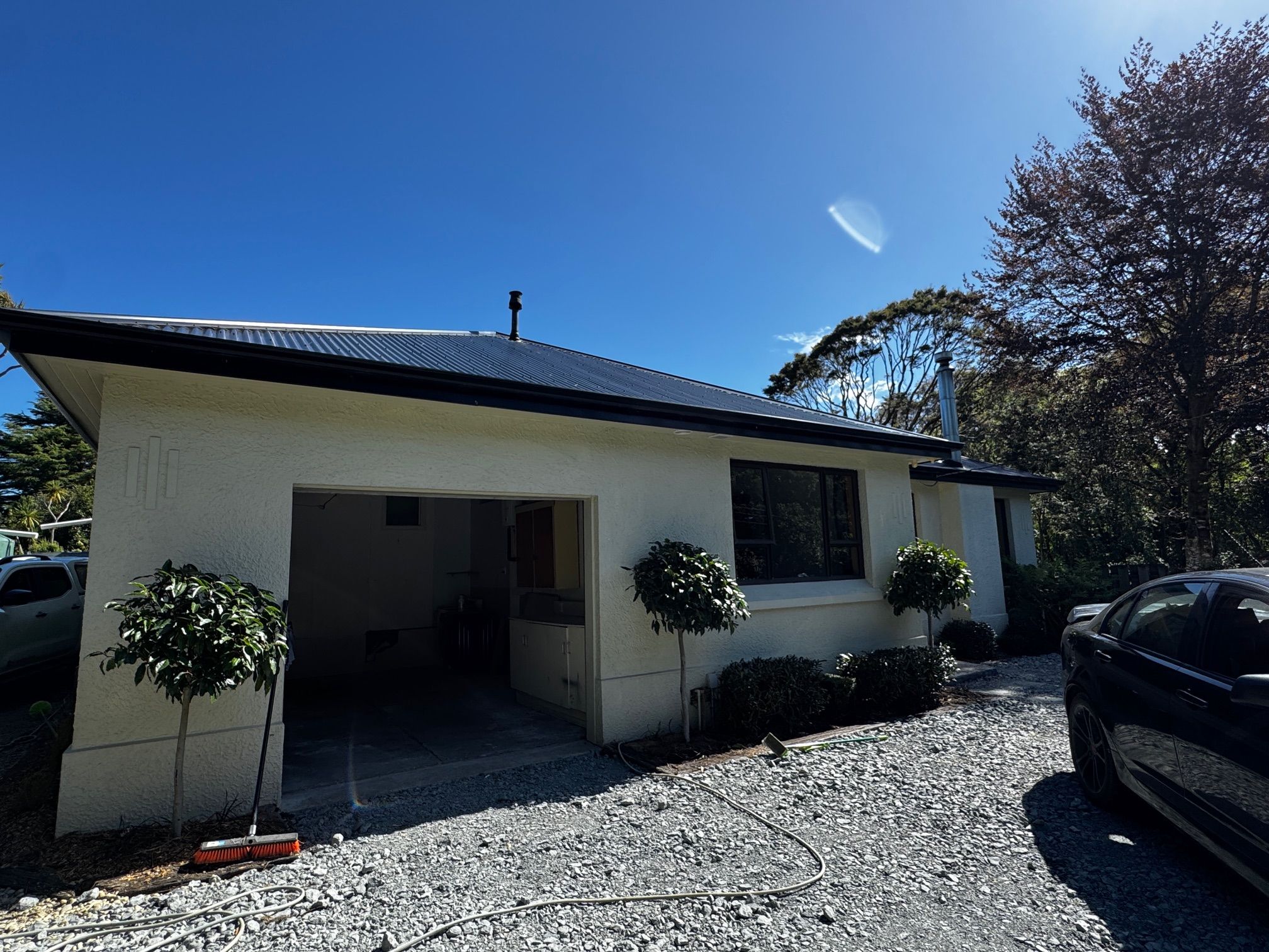 75 Marama Ave North, Otatara, Invercargill