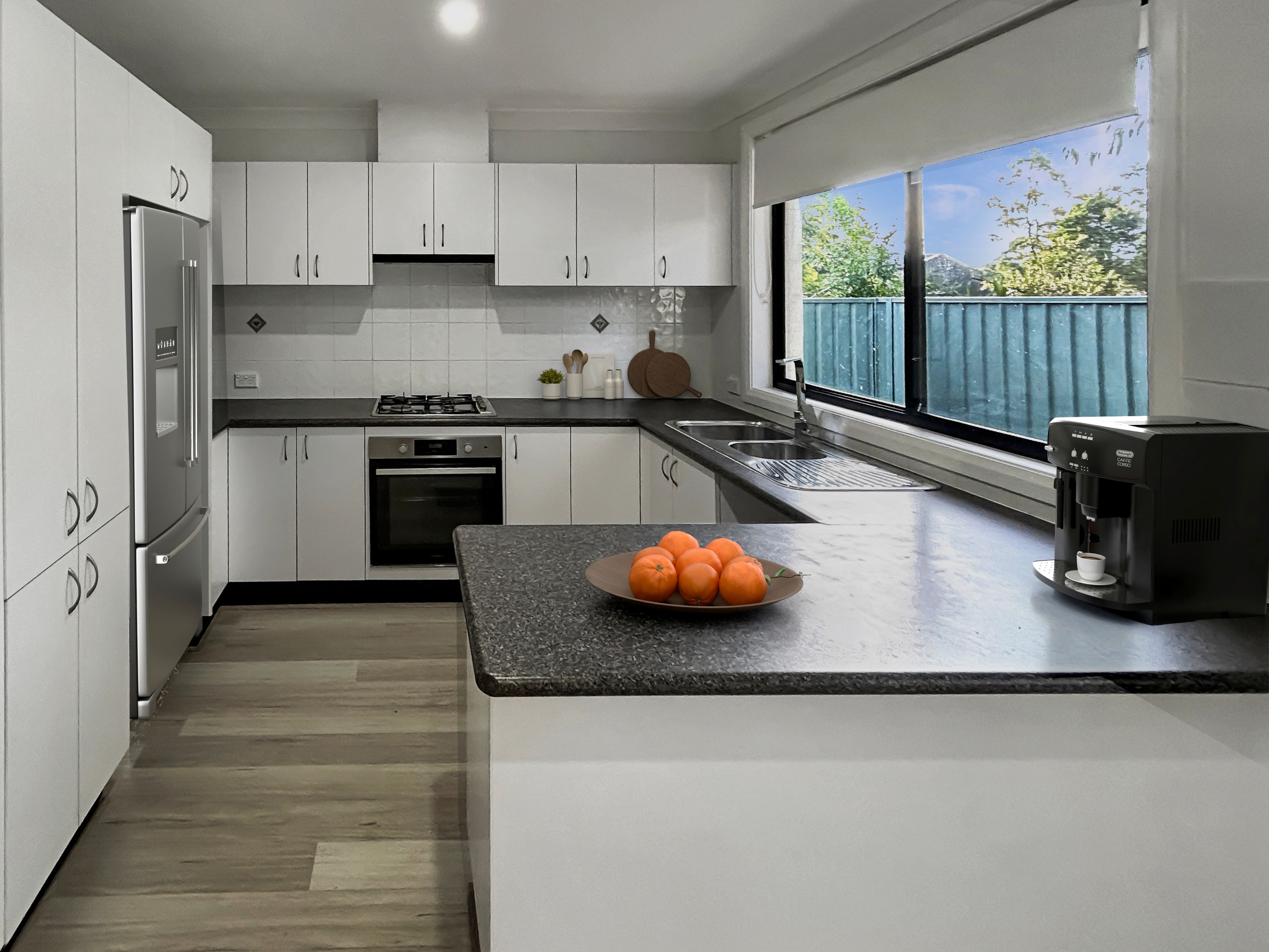 4/14 Milne Street, Tahmoor, NSW 2573