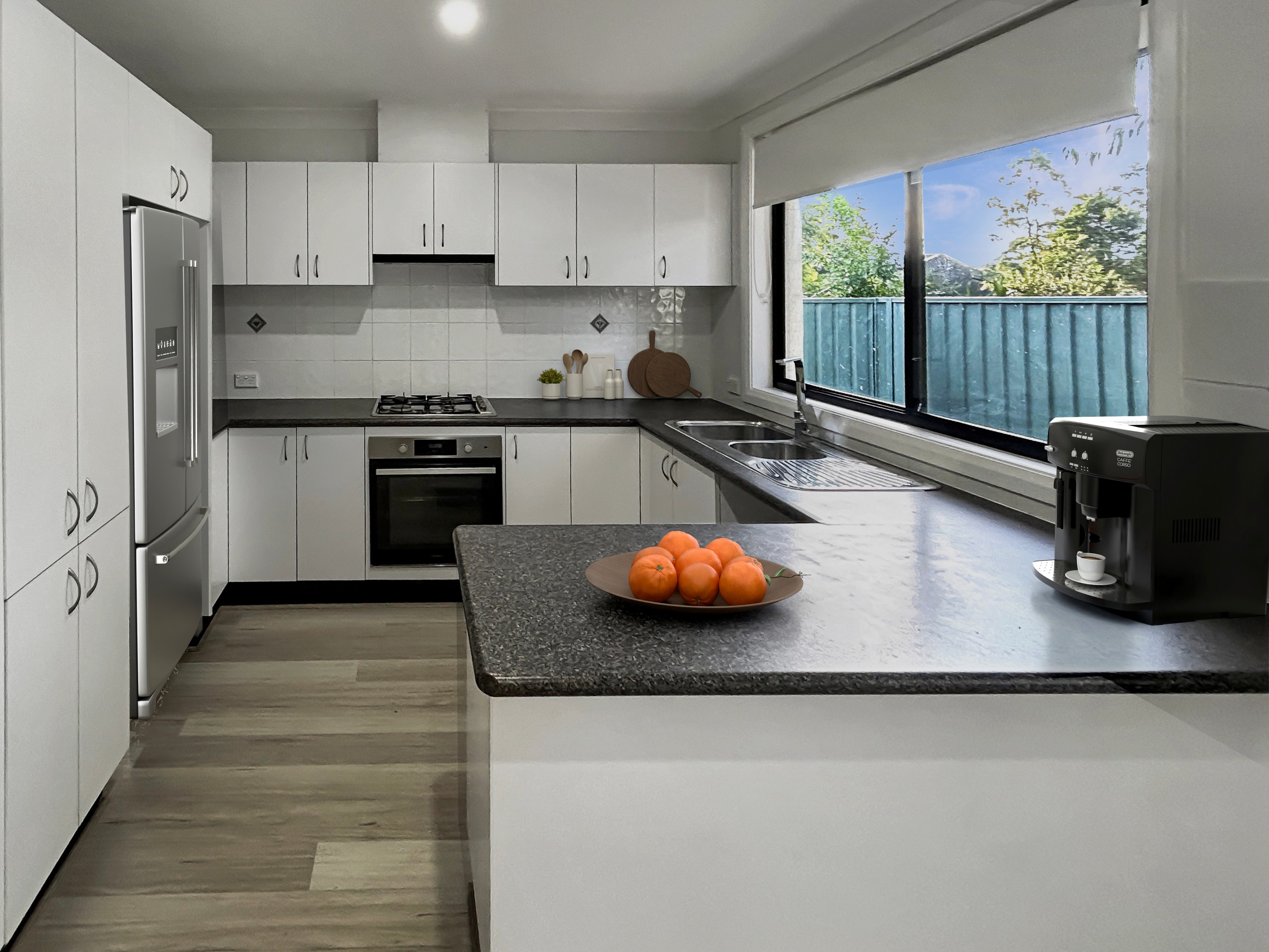 4/14 Milne Street, Tahmoor, NSW 2573