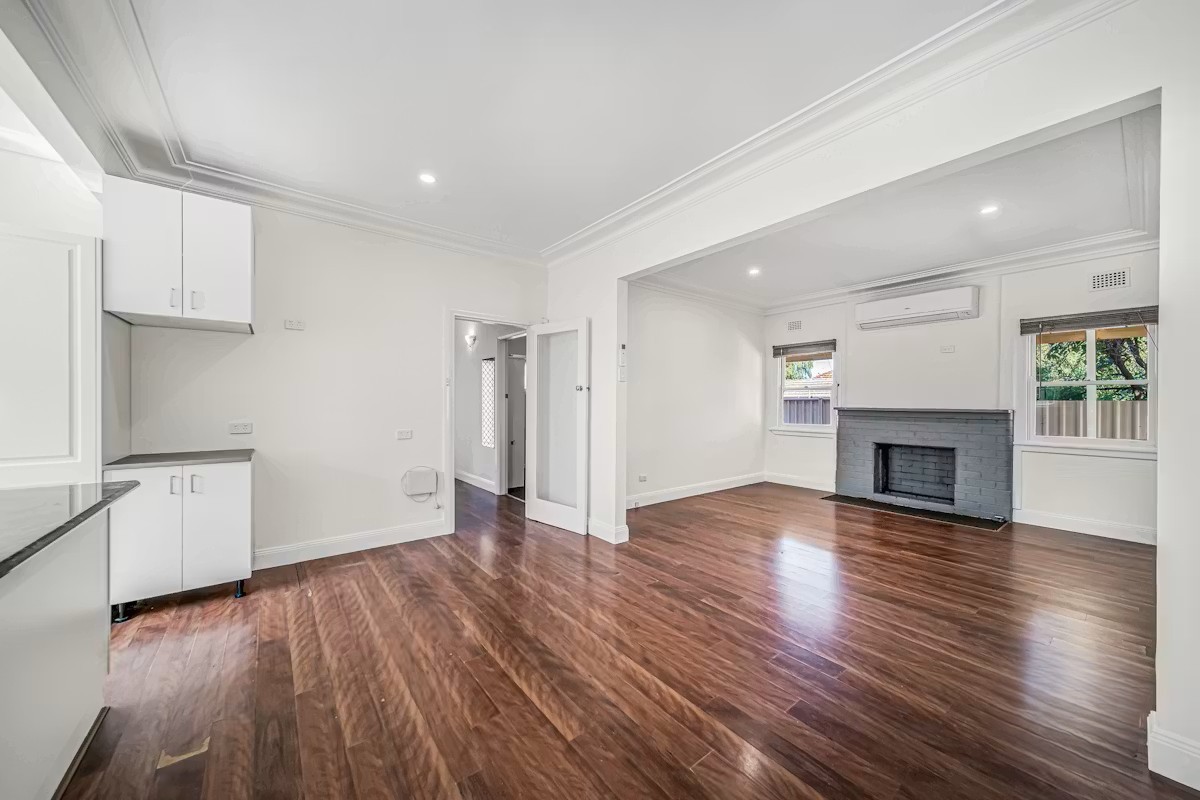 81 Sterling Street, Dubbo, NSW 2830