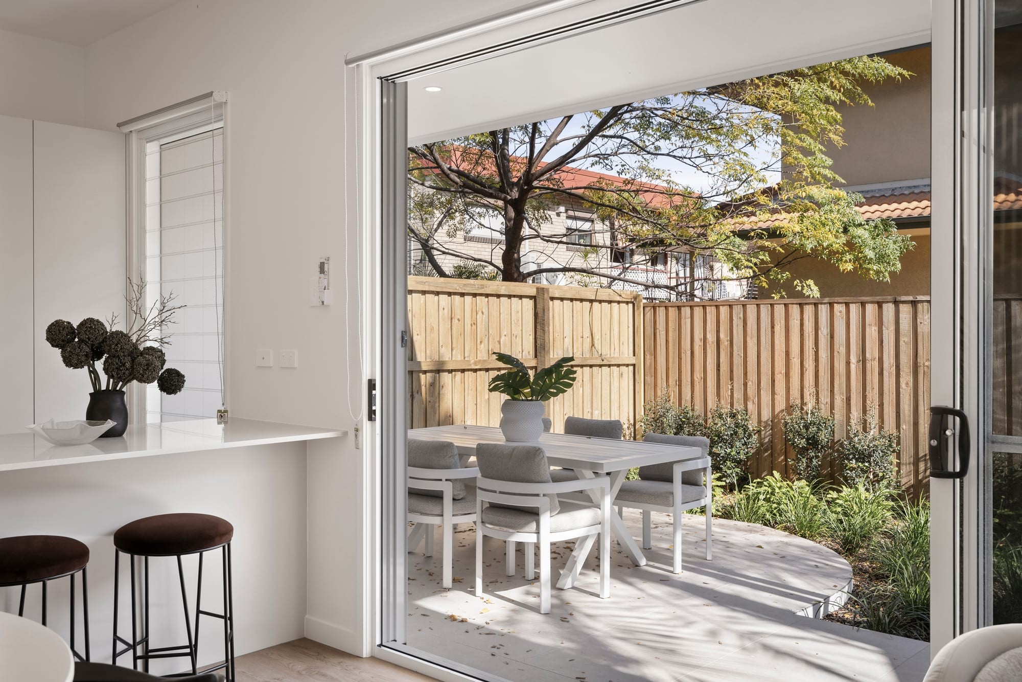 3/28 Winchester Street, Hamilton, QLD 4007