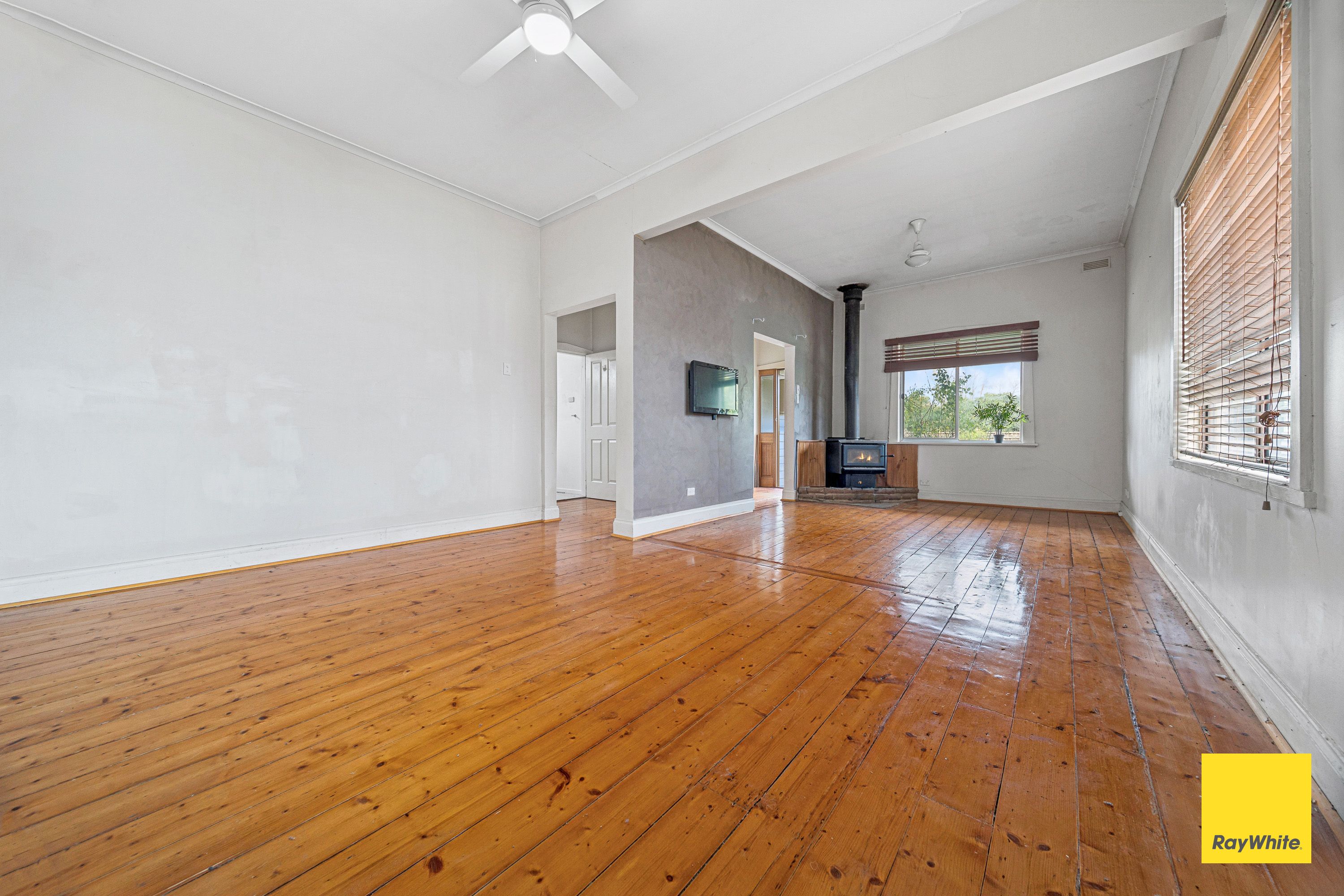 2-4 Mitchell Street — photo 5 of 21