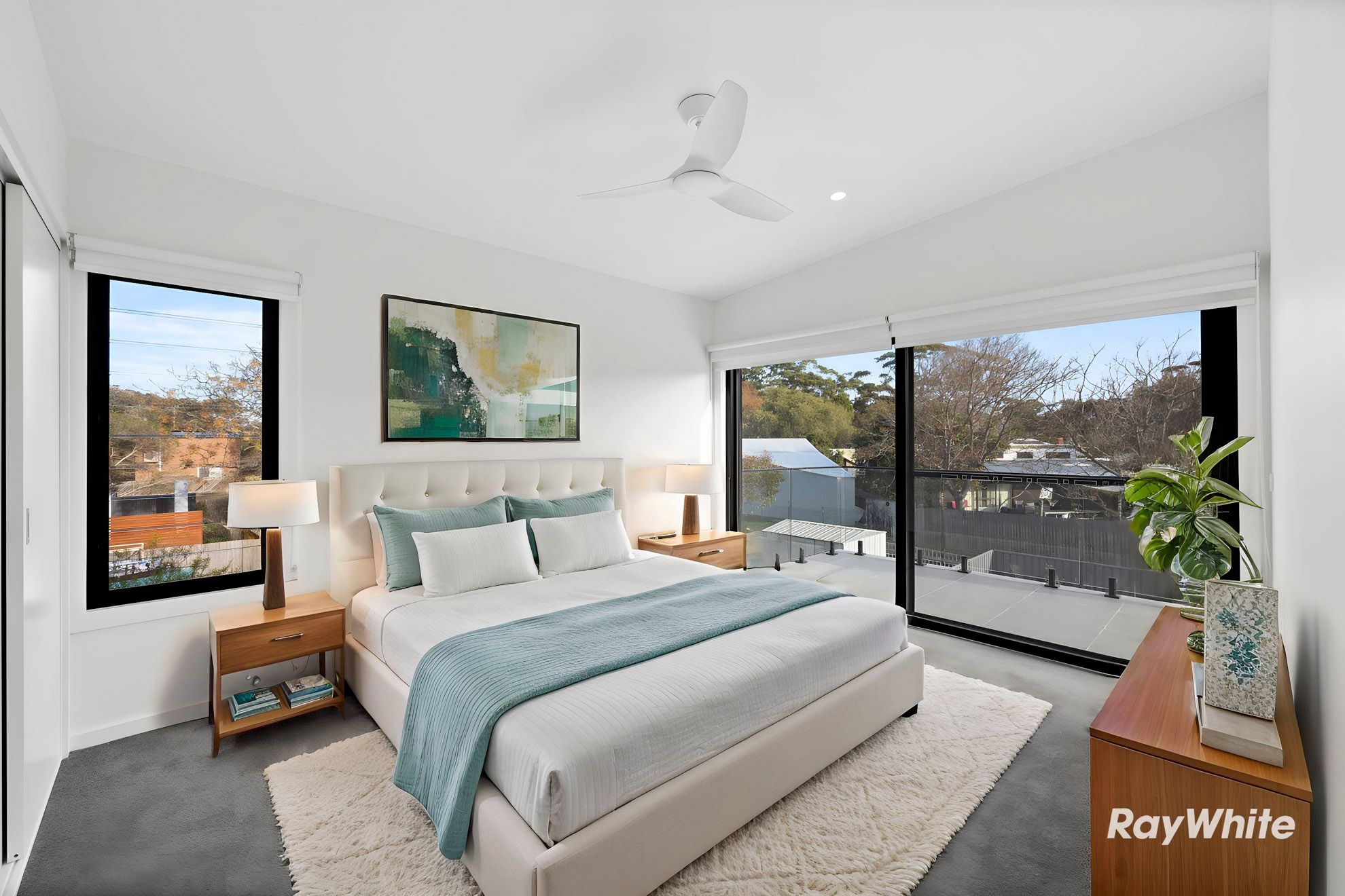 36a Heath Street — photo 18 of 30