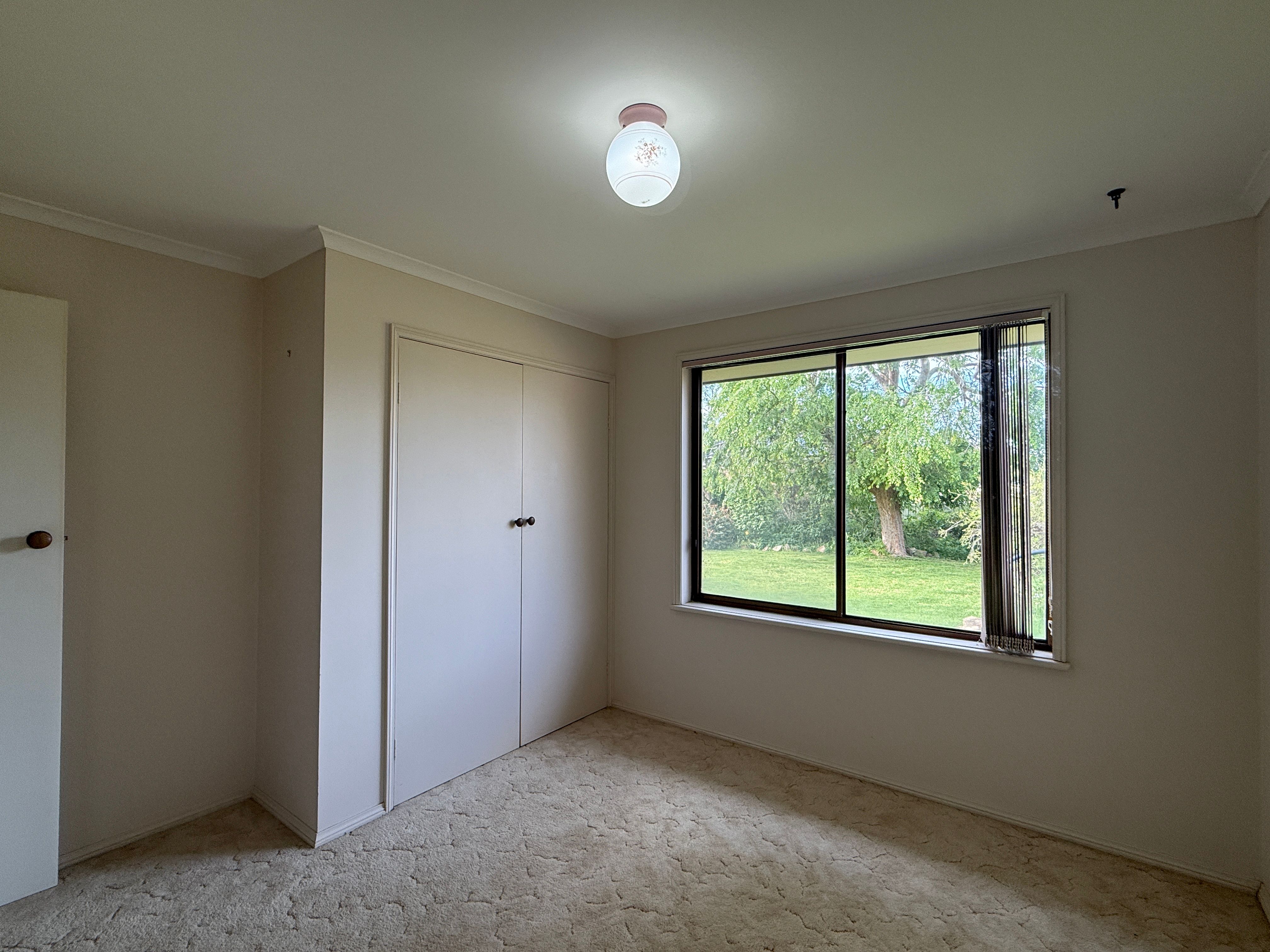 50 Kennedy Street — photo 8 of 14