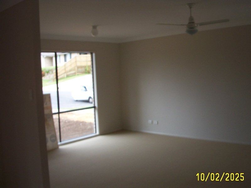 28 Silverash Close, Warner, QLD 4500