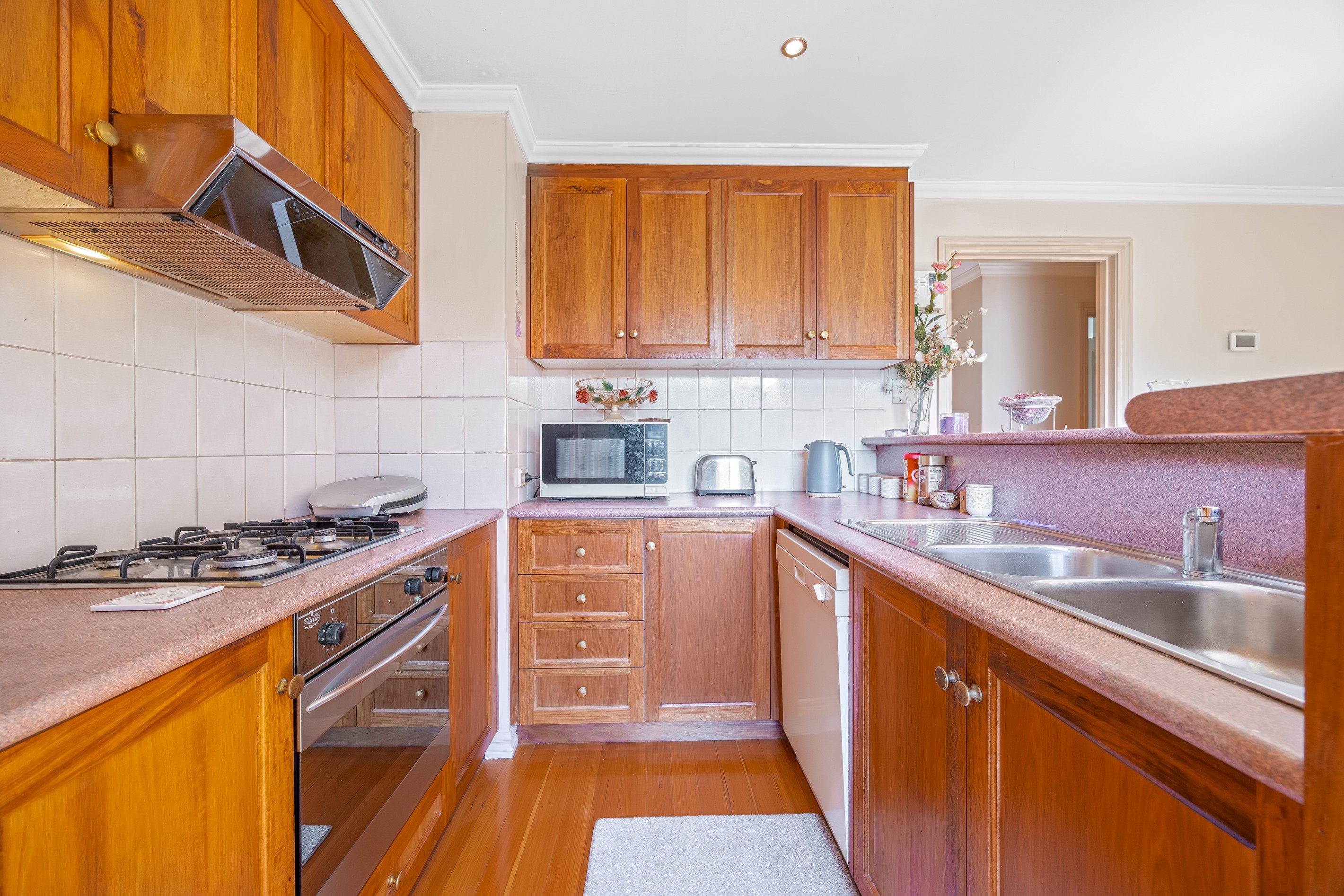 1/136 Moola Street, Ballarat North, VIC 3350