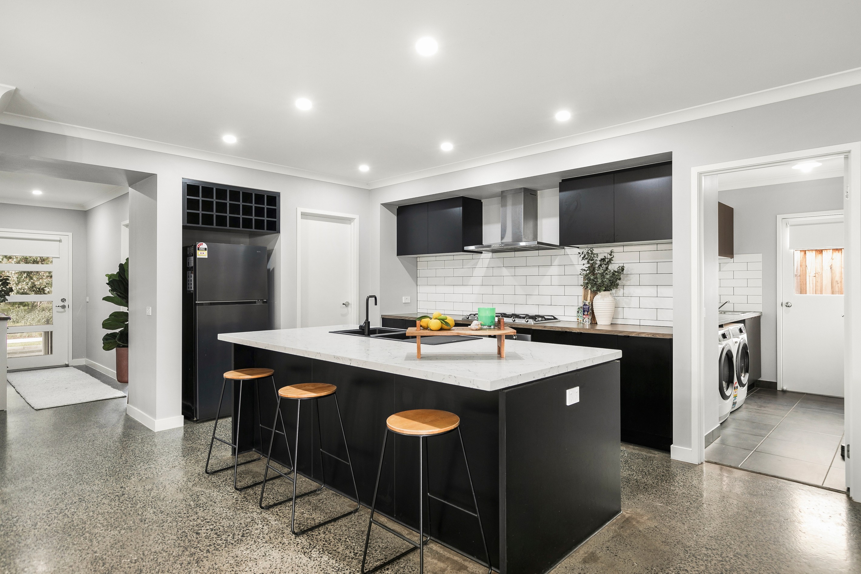 201 Forest Red Gum Drive, Mickleham, VIC 3064
