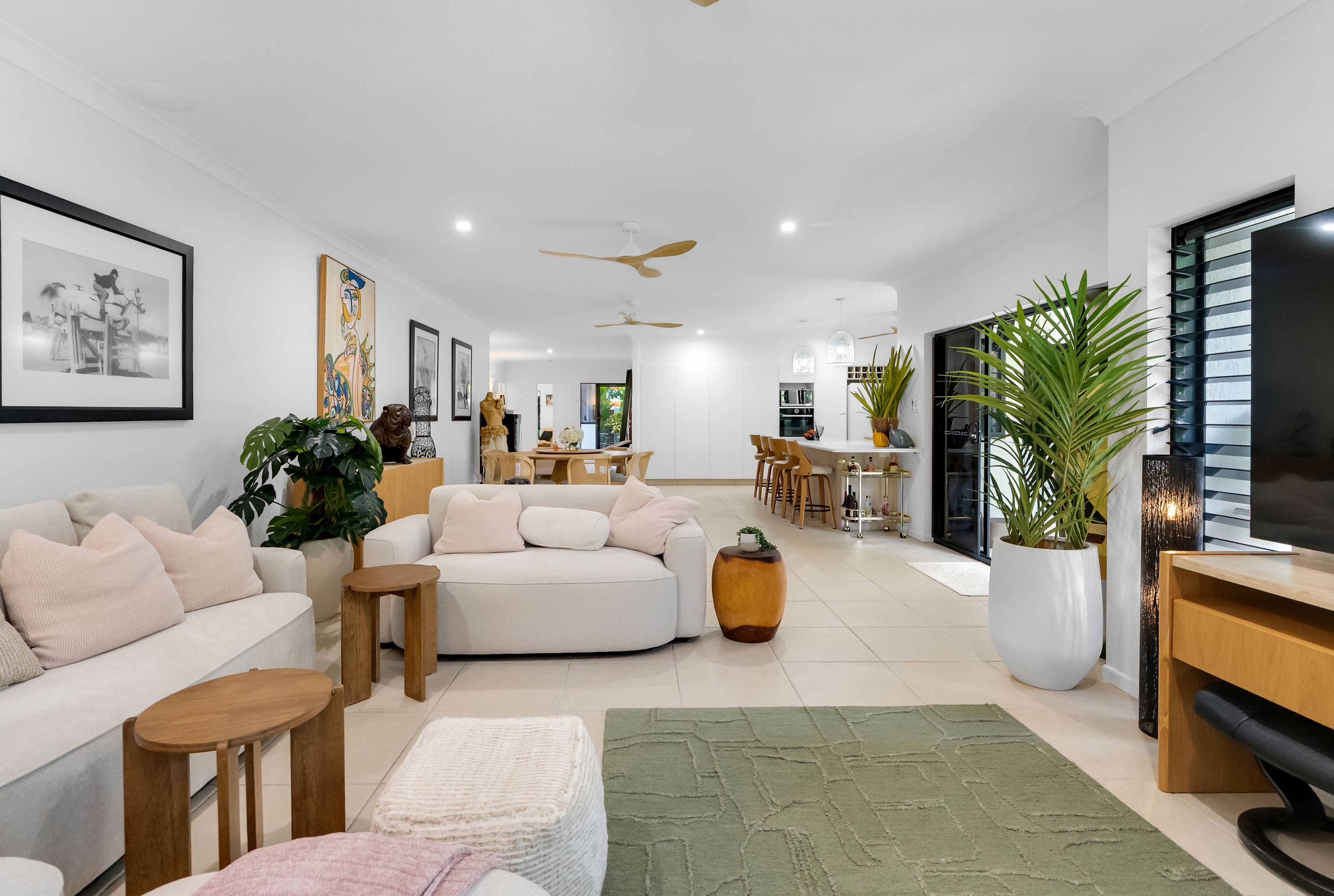 18 Sandpiper Street — photo 8 of 30