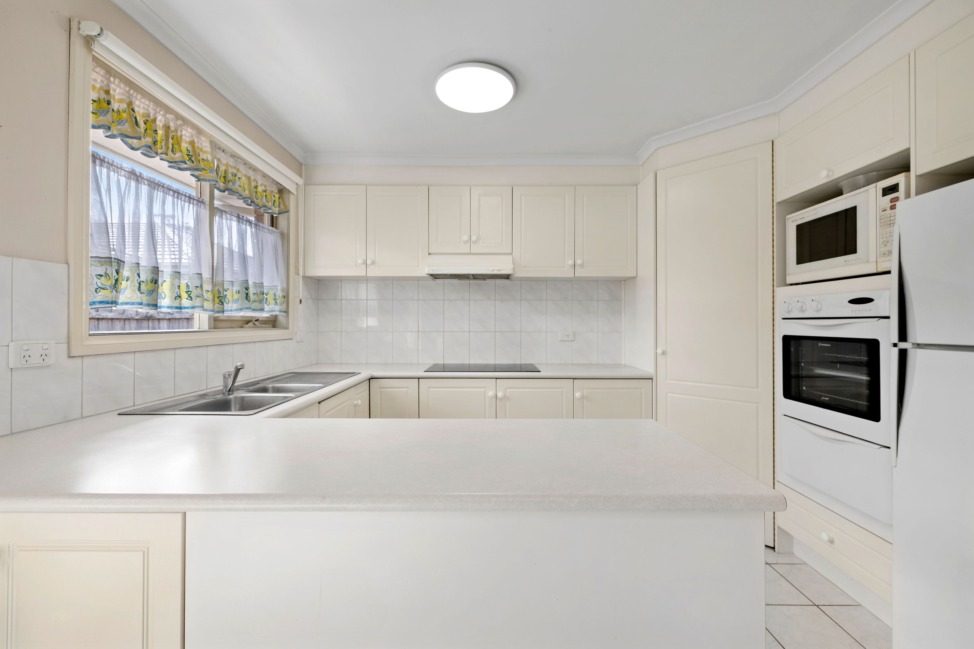 3/46 Birch Street — photo 4 of 15