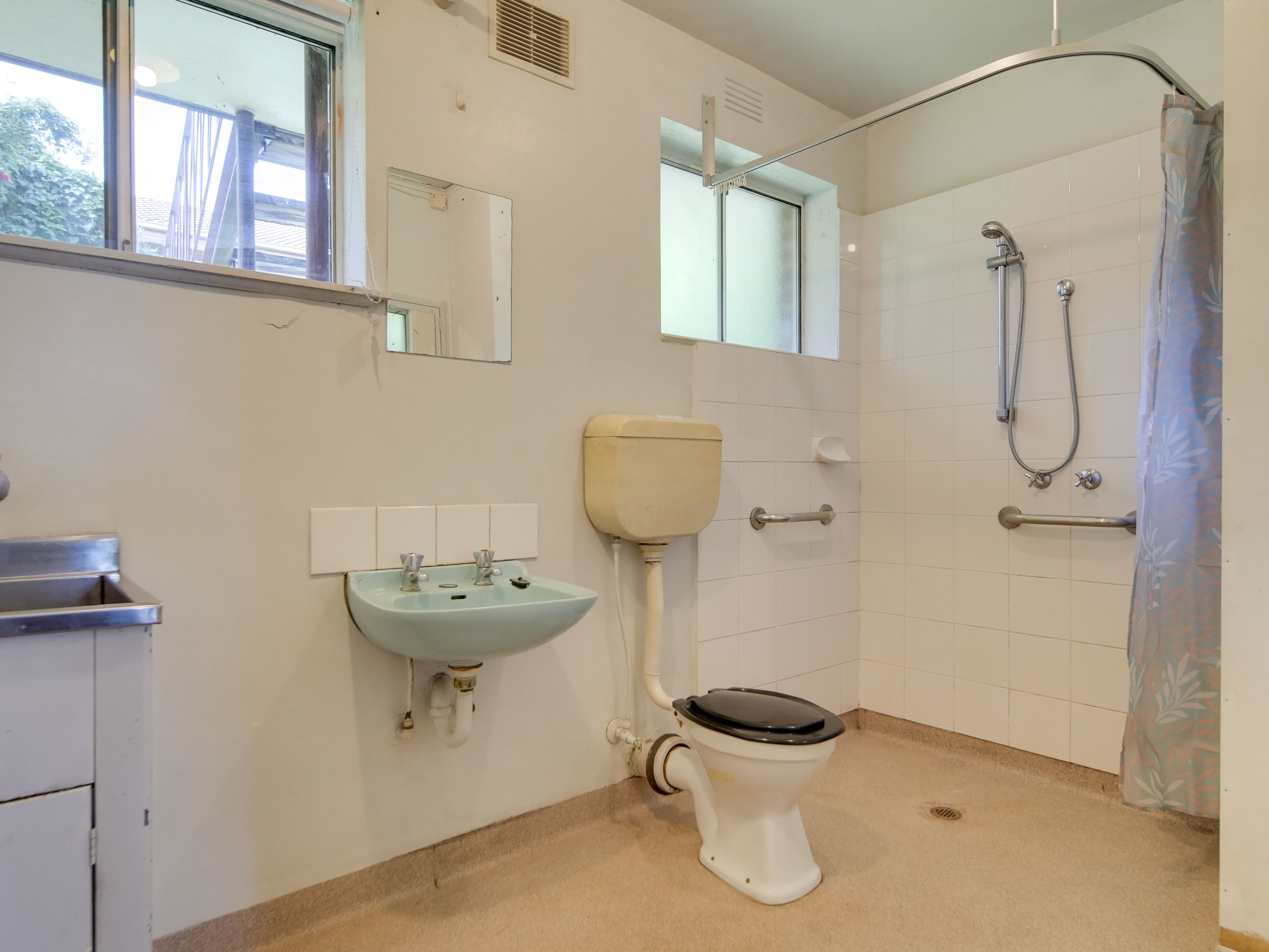 6/113 Kelvinside Road — photo 4 of 9