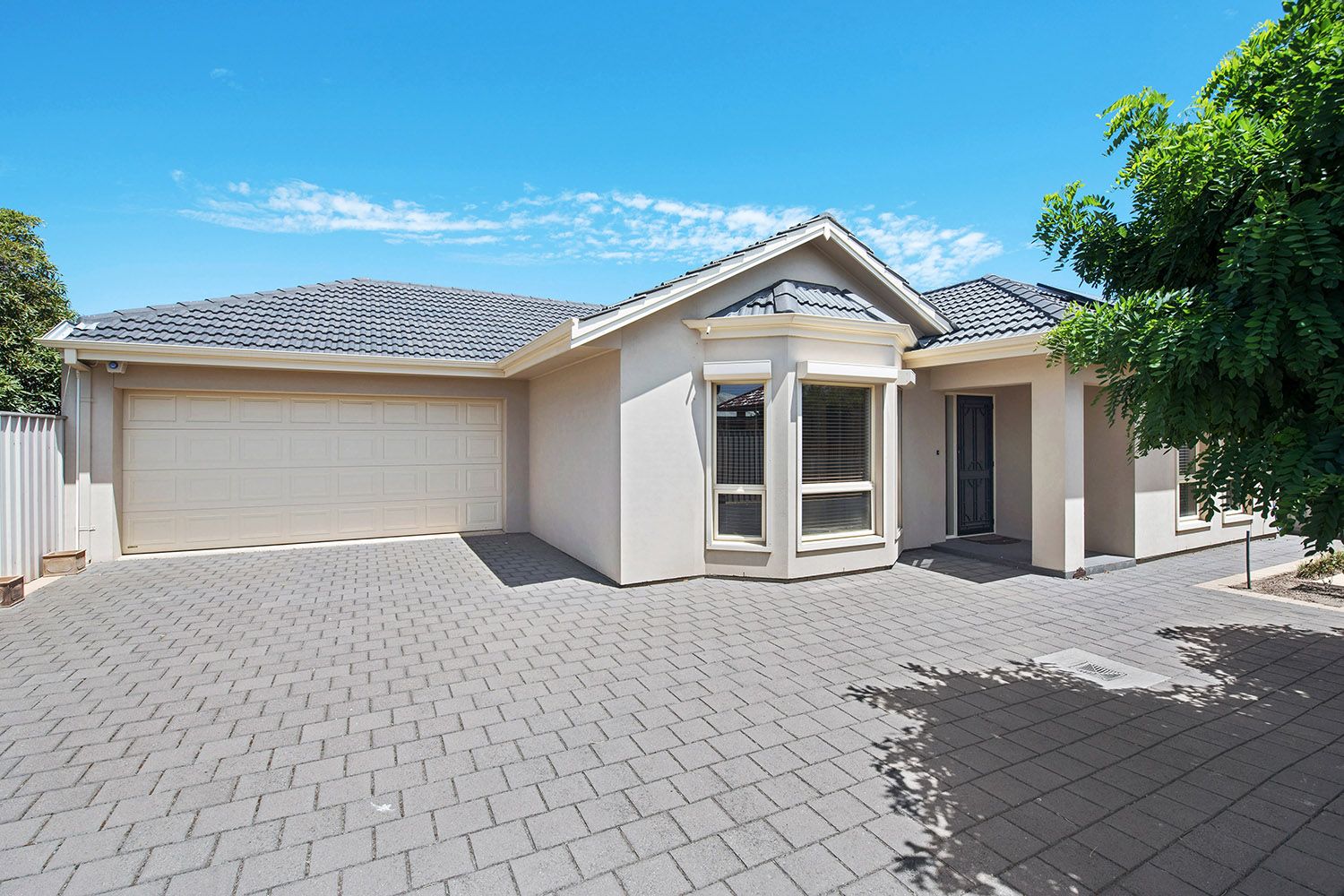 41A Russ Avenue, Seaton, SA 5023