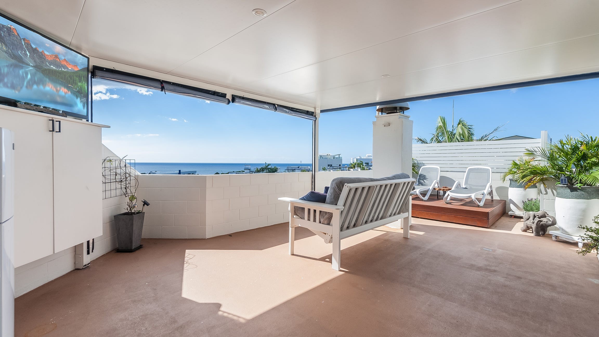 11/7-11 Edward Street, Alexandra Headland, QLD 4572