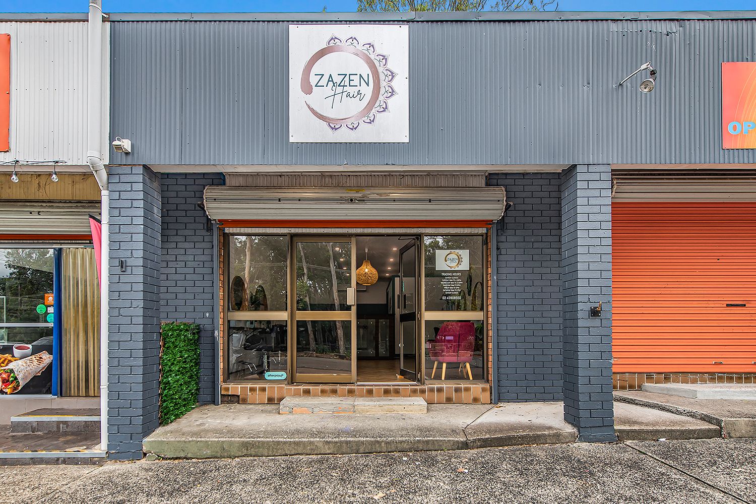 3/45 Liamena Avenue, San Remo, NSW 2262