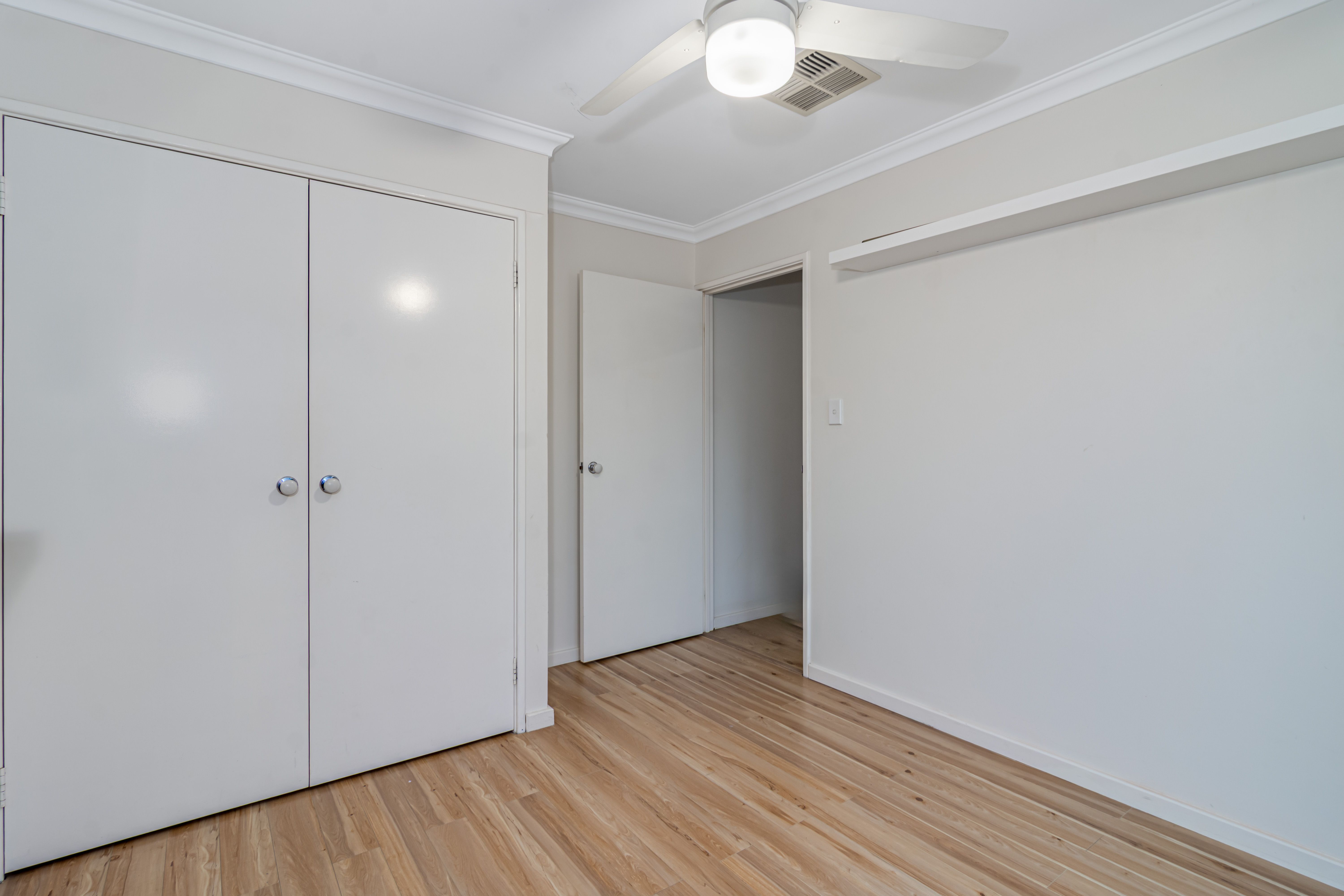 7 Medstead Way — photo 17 of 25