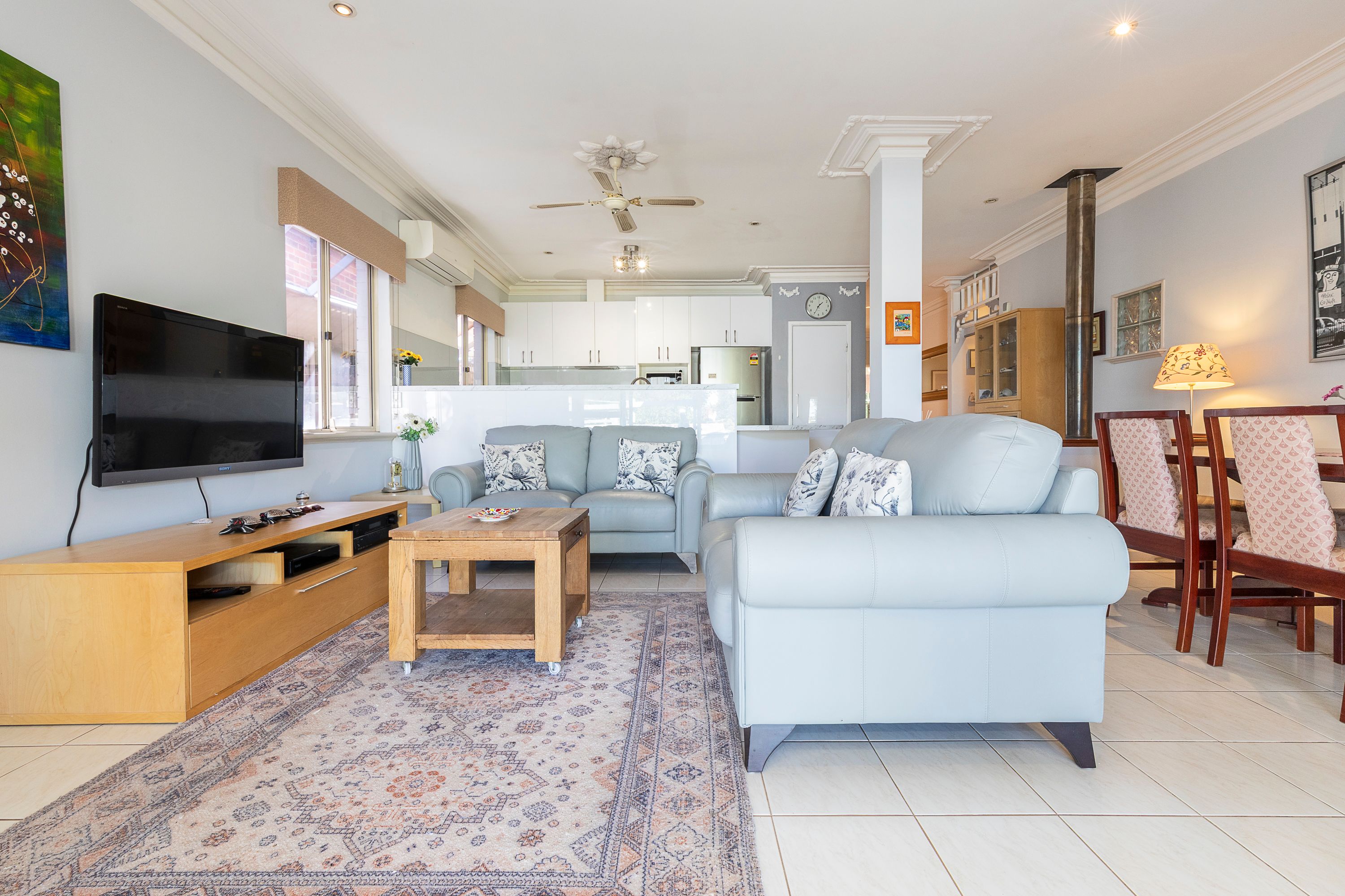 11 Tasman Street — photo 13 of 30
