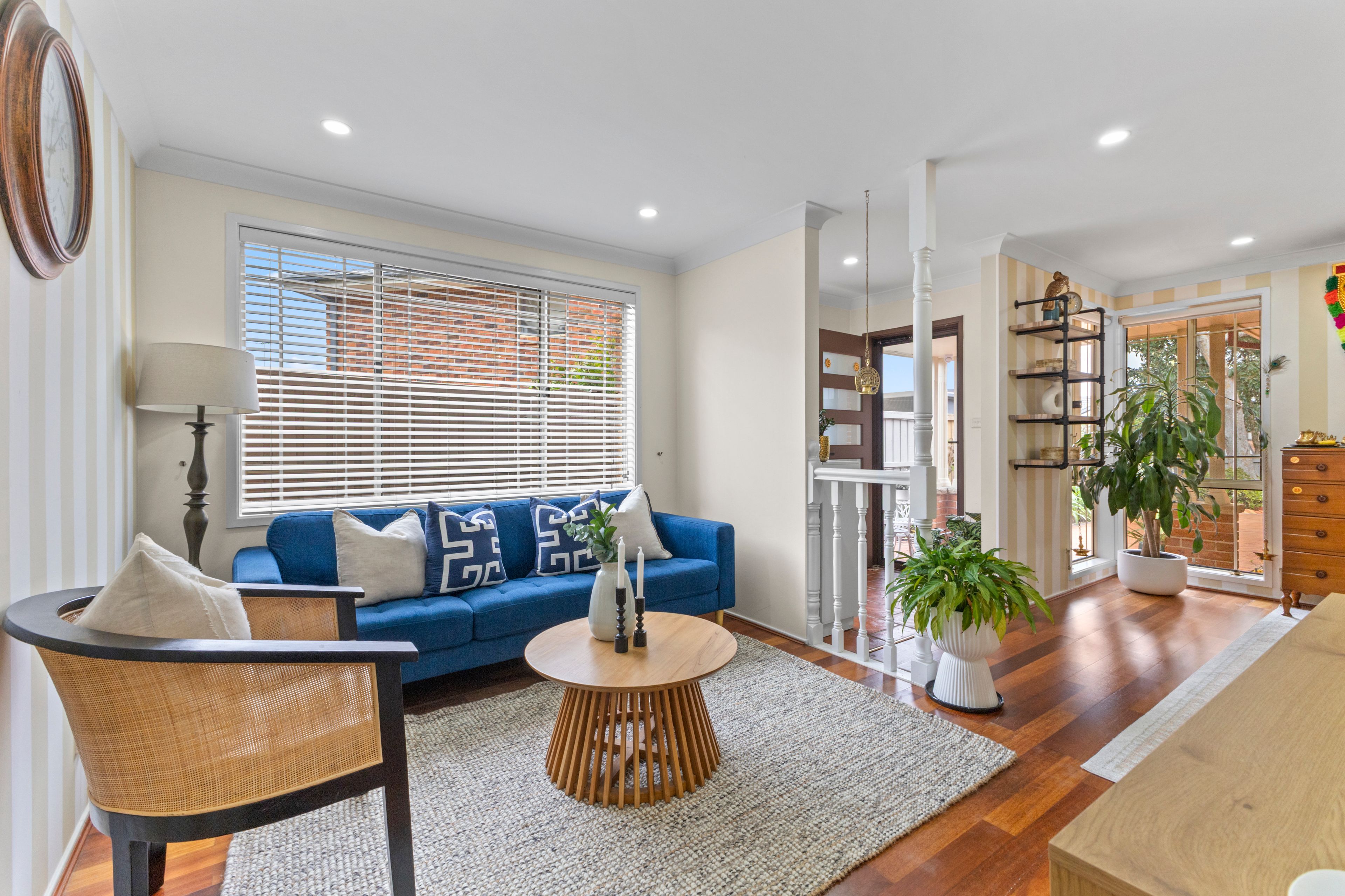 2/12A Merriwa Place — photo 5 of 12