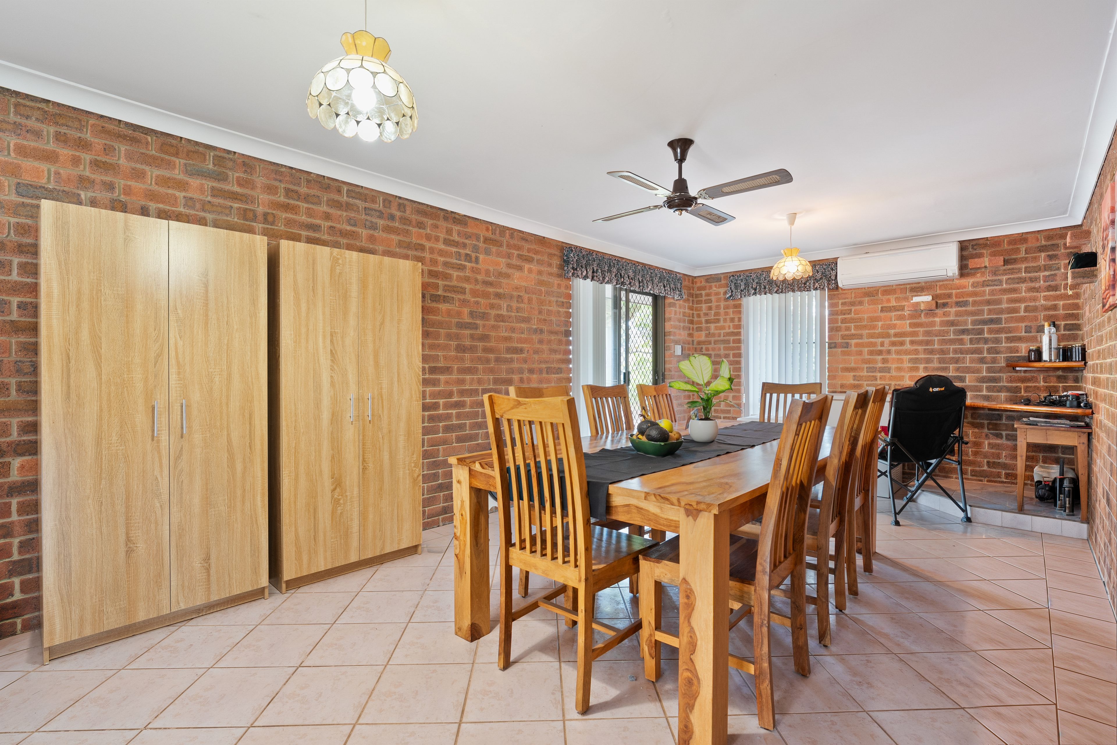 27A Seaforth Road — photo 9 of 29