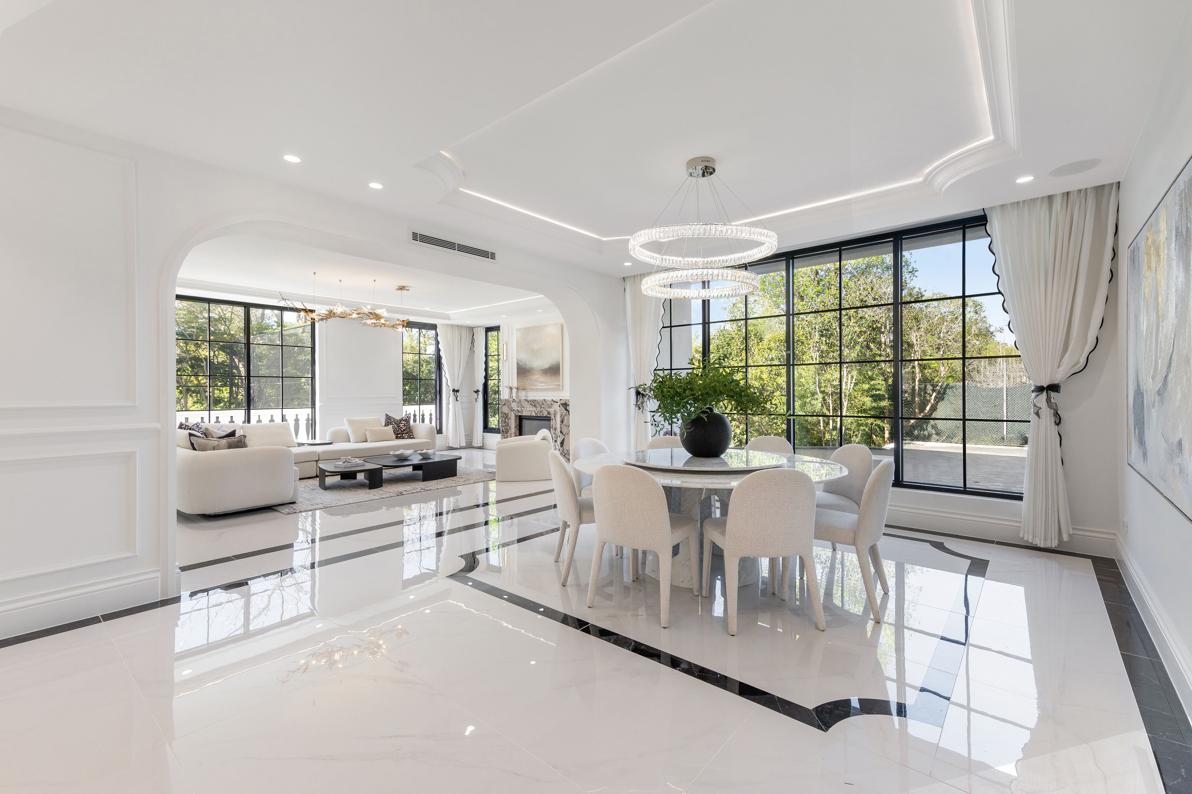 103 Carrington Road — photo 14 of 30