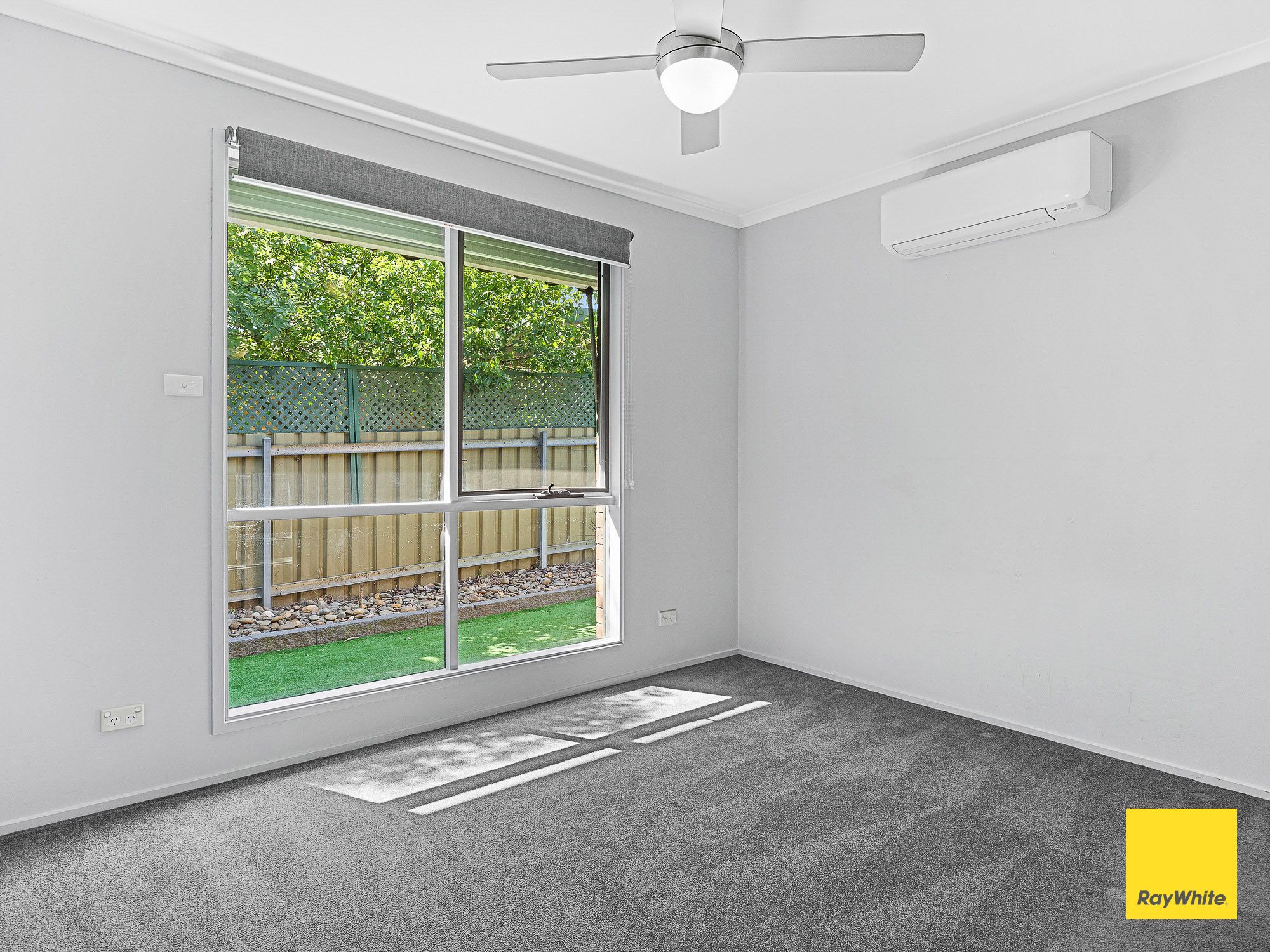 Practical Living in a Convenient Location — photo 9 of 13