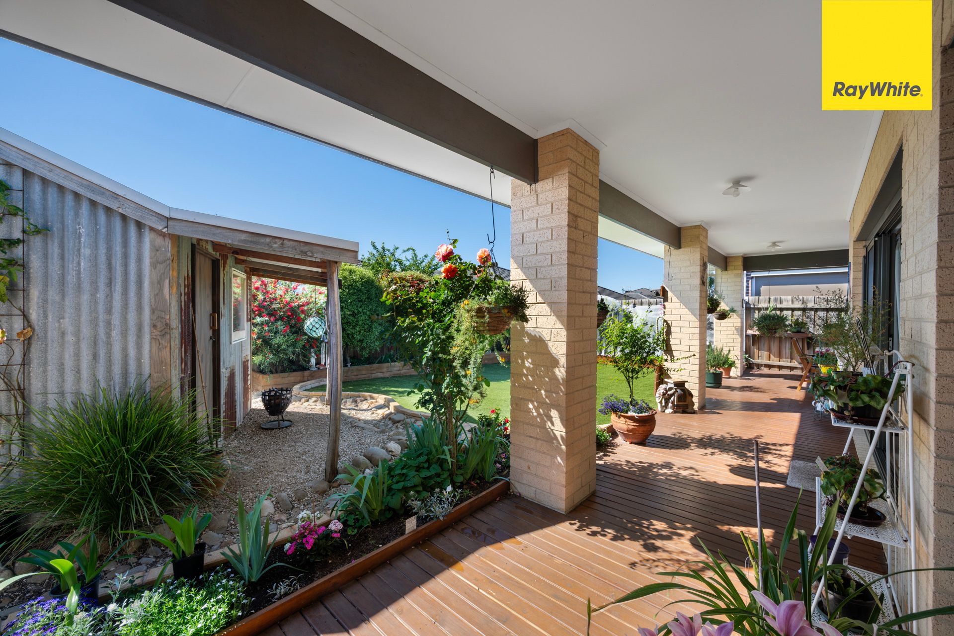3 Medina Court — photo 17 of 18